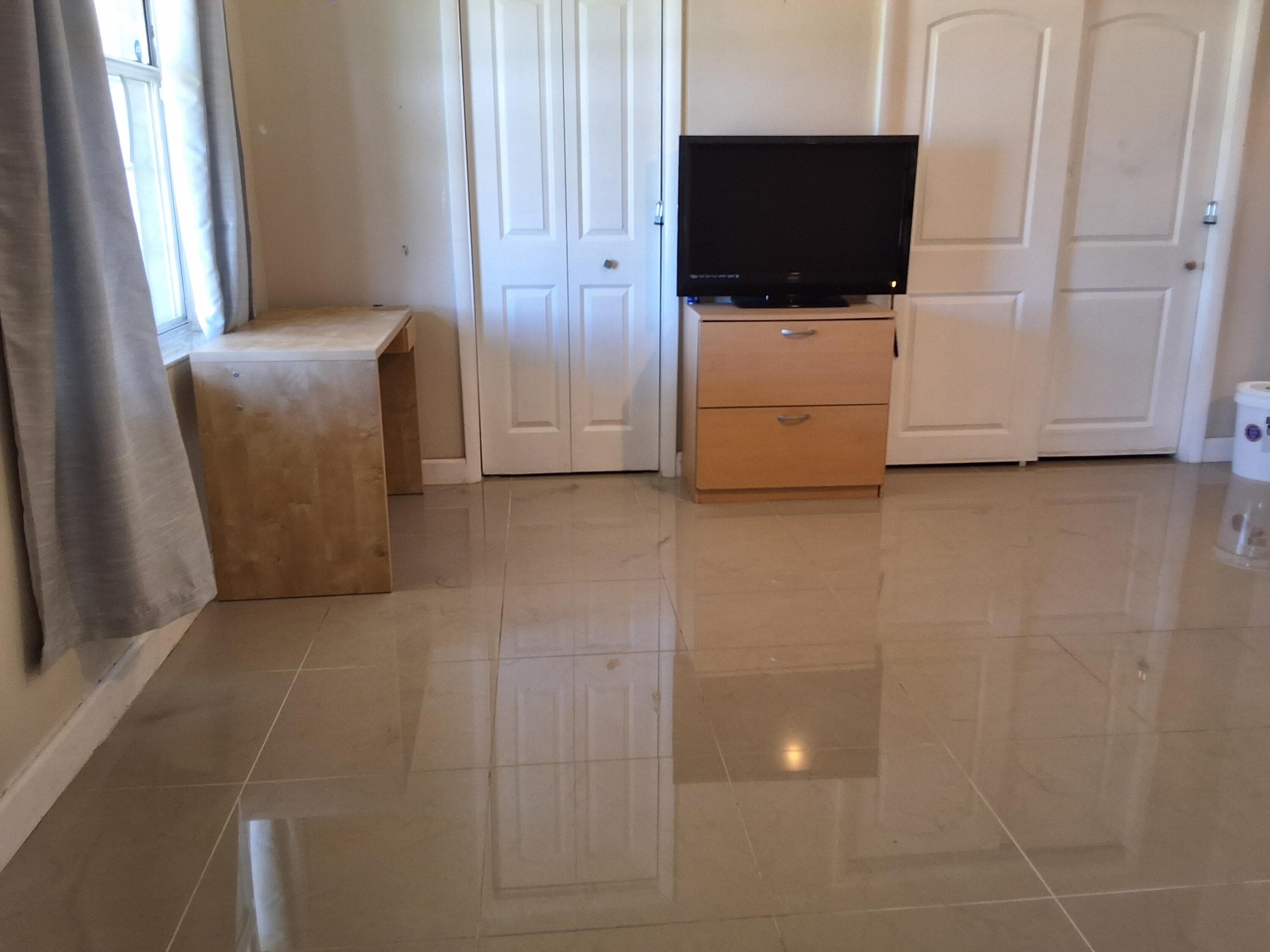 1221 Bacom Point Road, Pahokee, FL 33476 — photo 29 of 46
