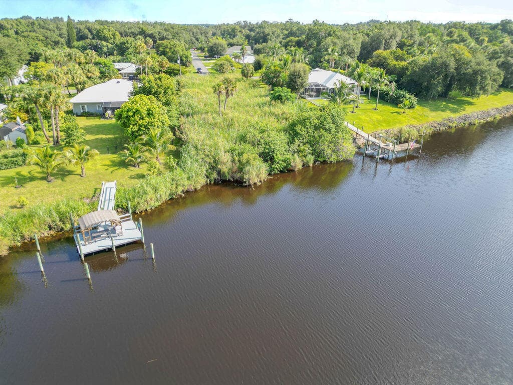15340 SW Palm Drive, Indiantown, FL 34956 — photo 3 of 5