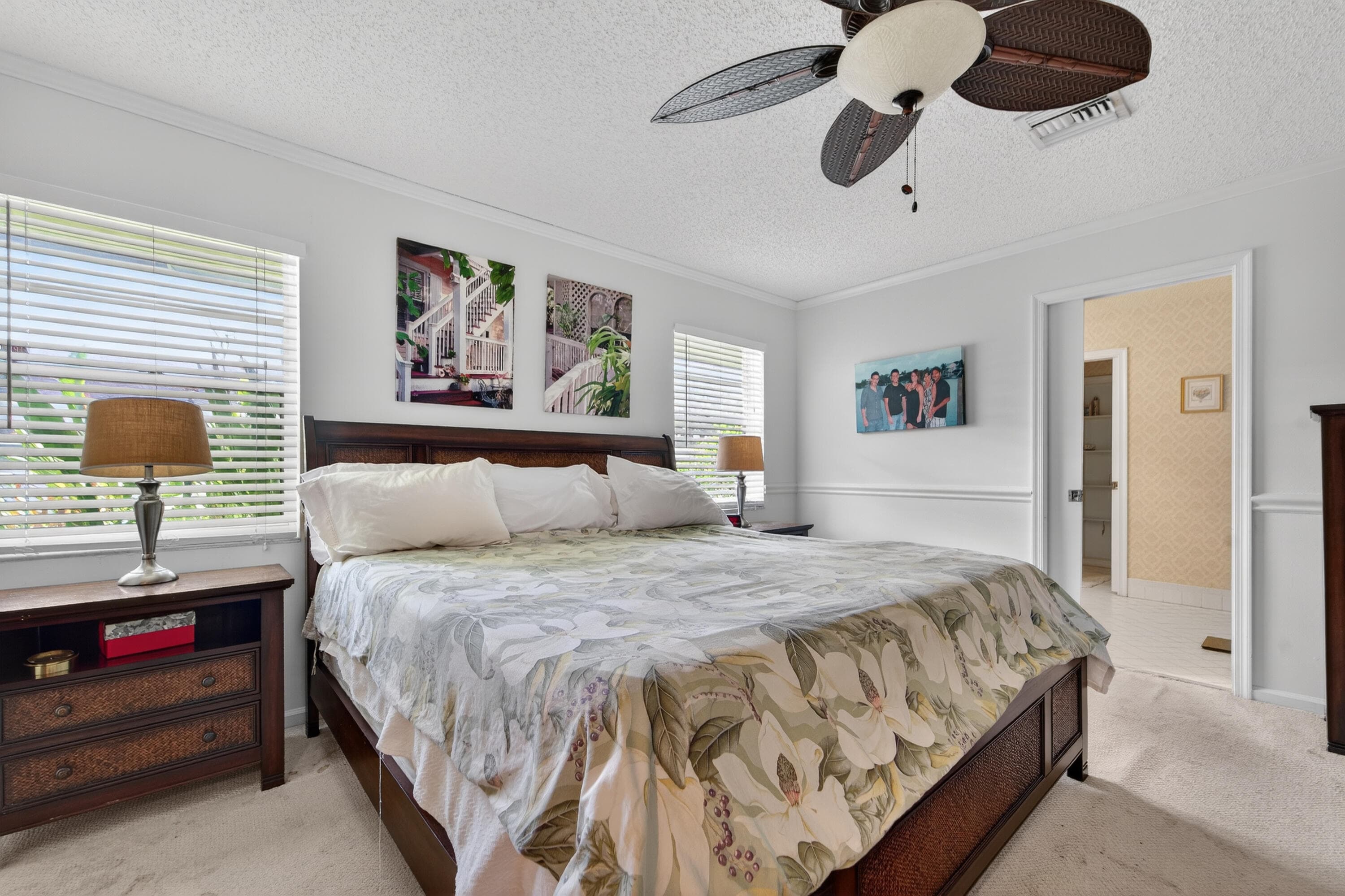 3194 Pebble Beach Drive, Lake Worth, FL 33467 — photo 21 of 57
