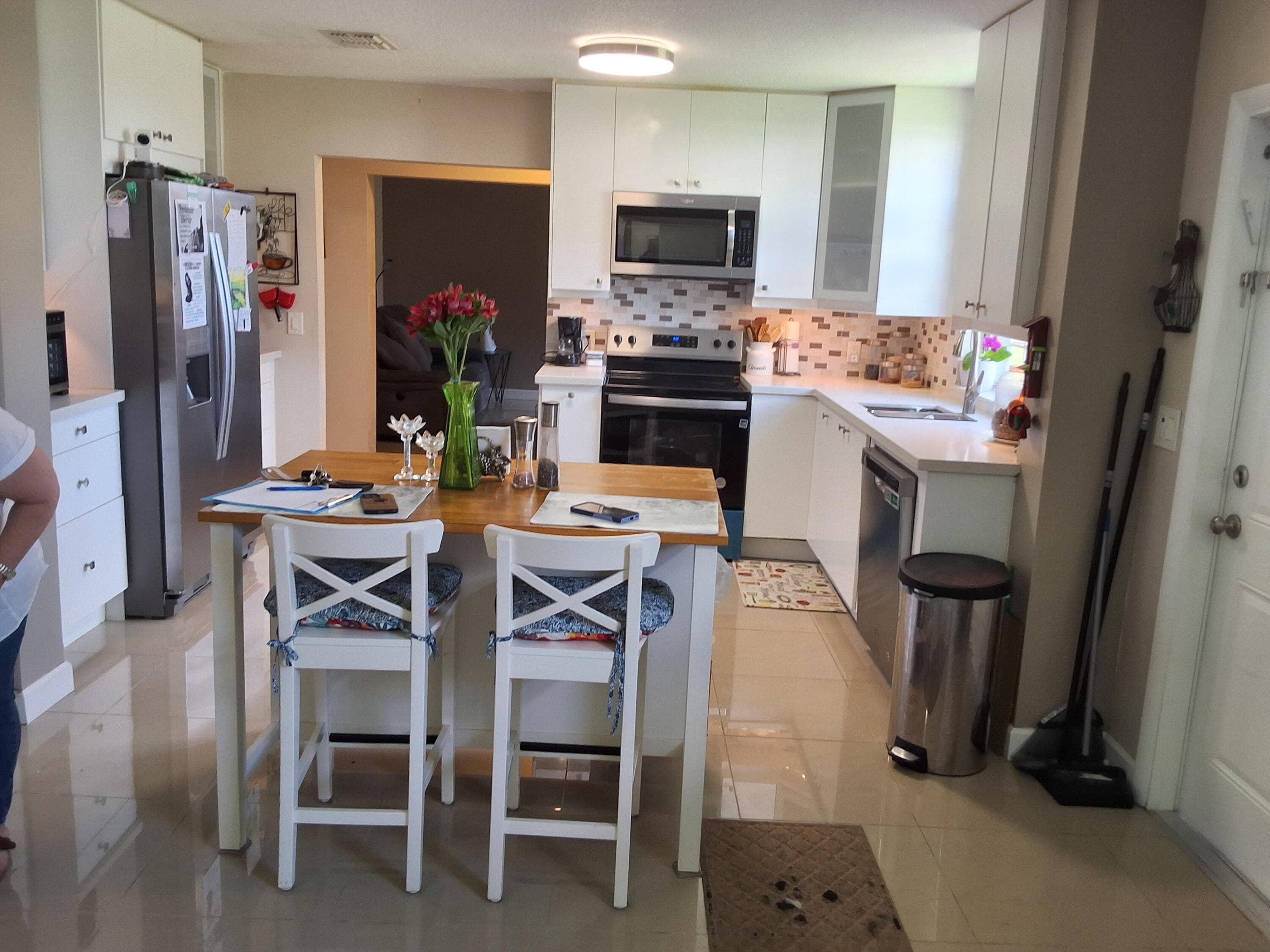 1221 Bacom Point Road, Pahokee, FL 33476 — photo 13 of 46