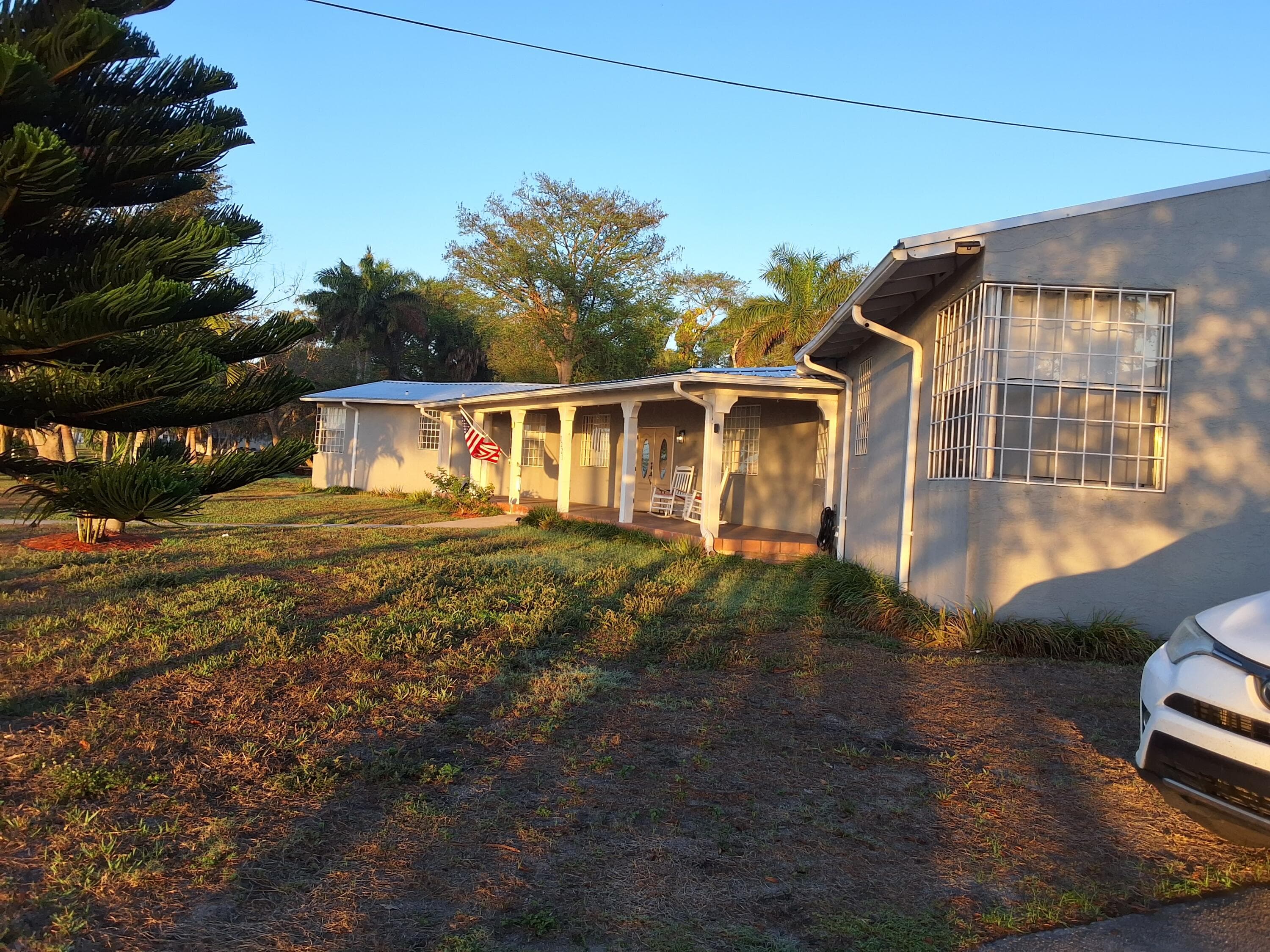 1221 Bacom Point Road, Pahokee, FL 33476 — photo 33 of 46