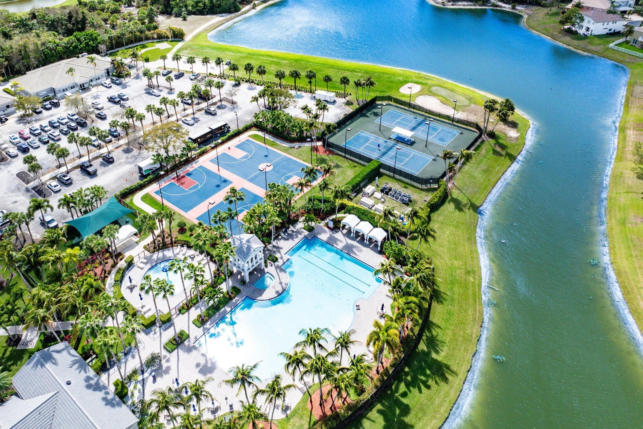 2015 Reston Circle, Royal Palm Beach, FL 33411 — photo 32 of 33