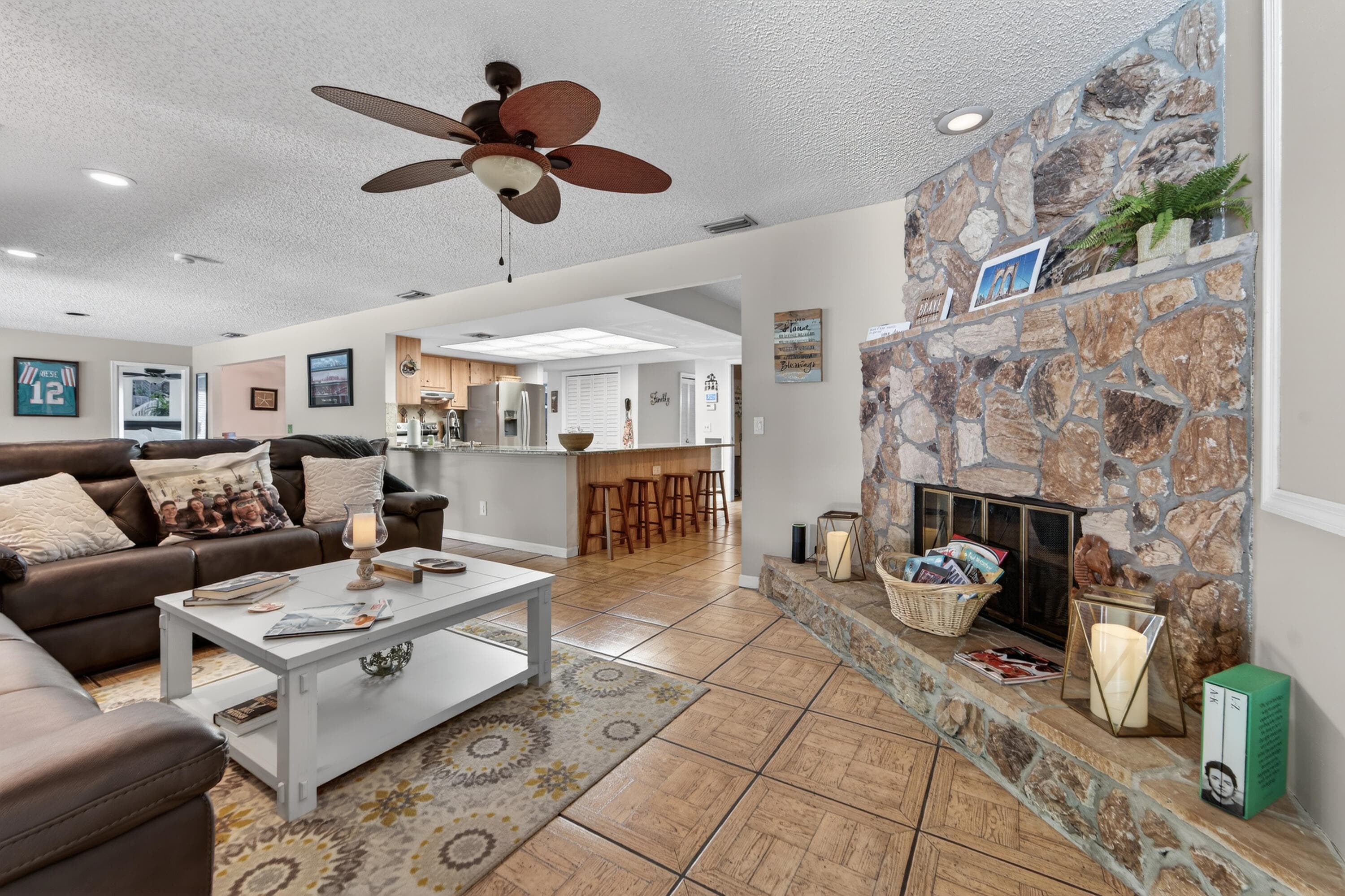 3194 Pebble Beach Drive, Lake Worth, FL 33467 — photo 4 of 57