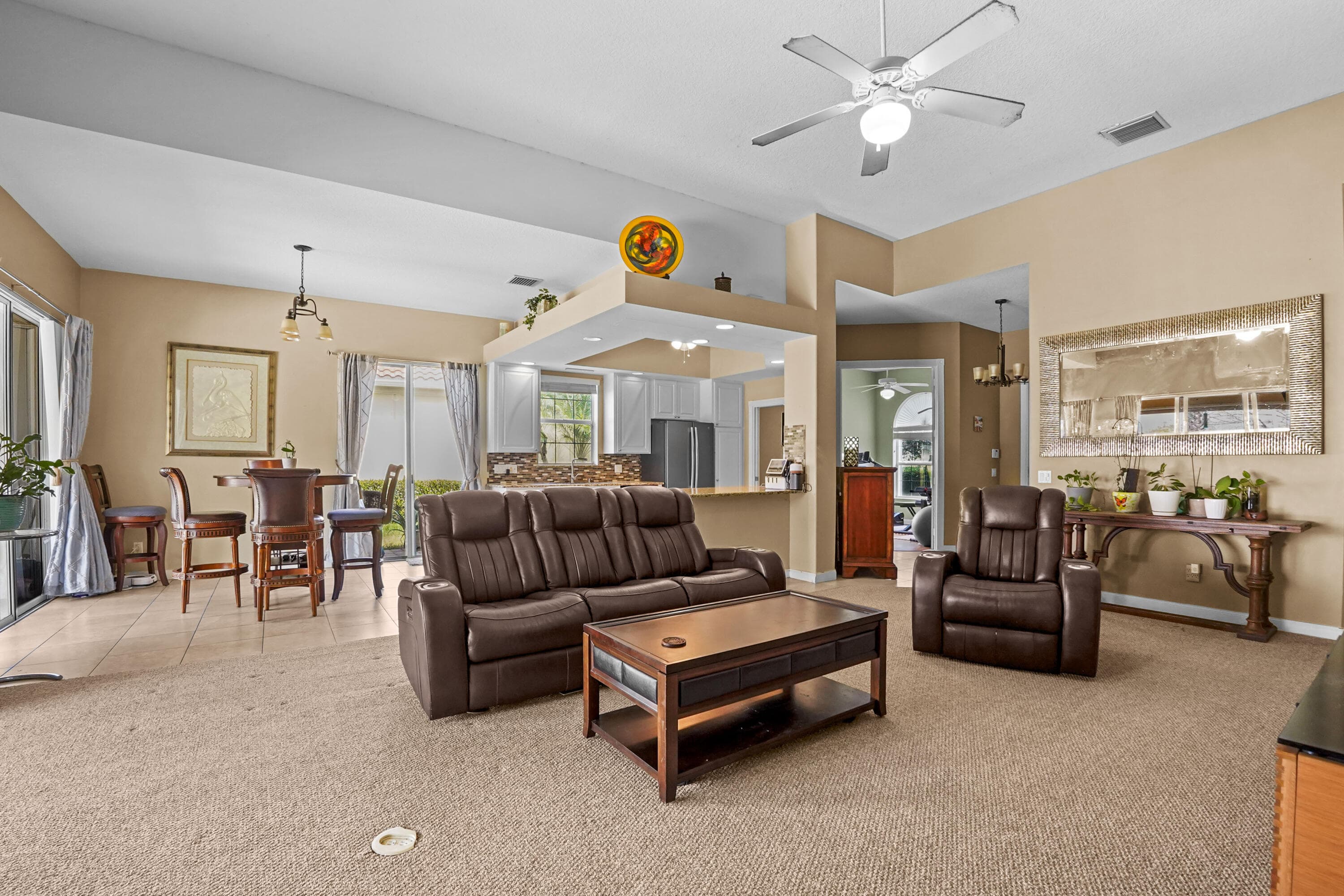 11402 SW Northland Drive, Port St. Lucie, FL 34987 — photo 11 of 34