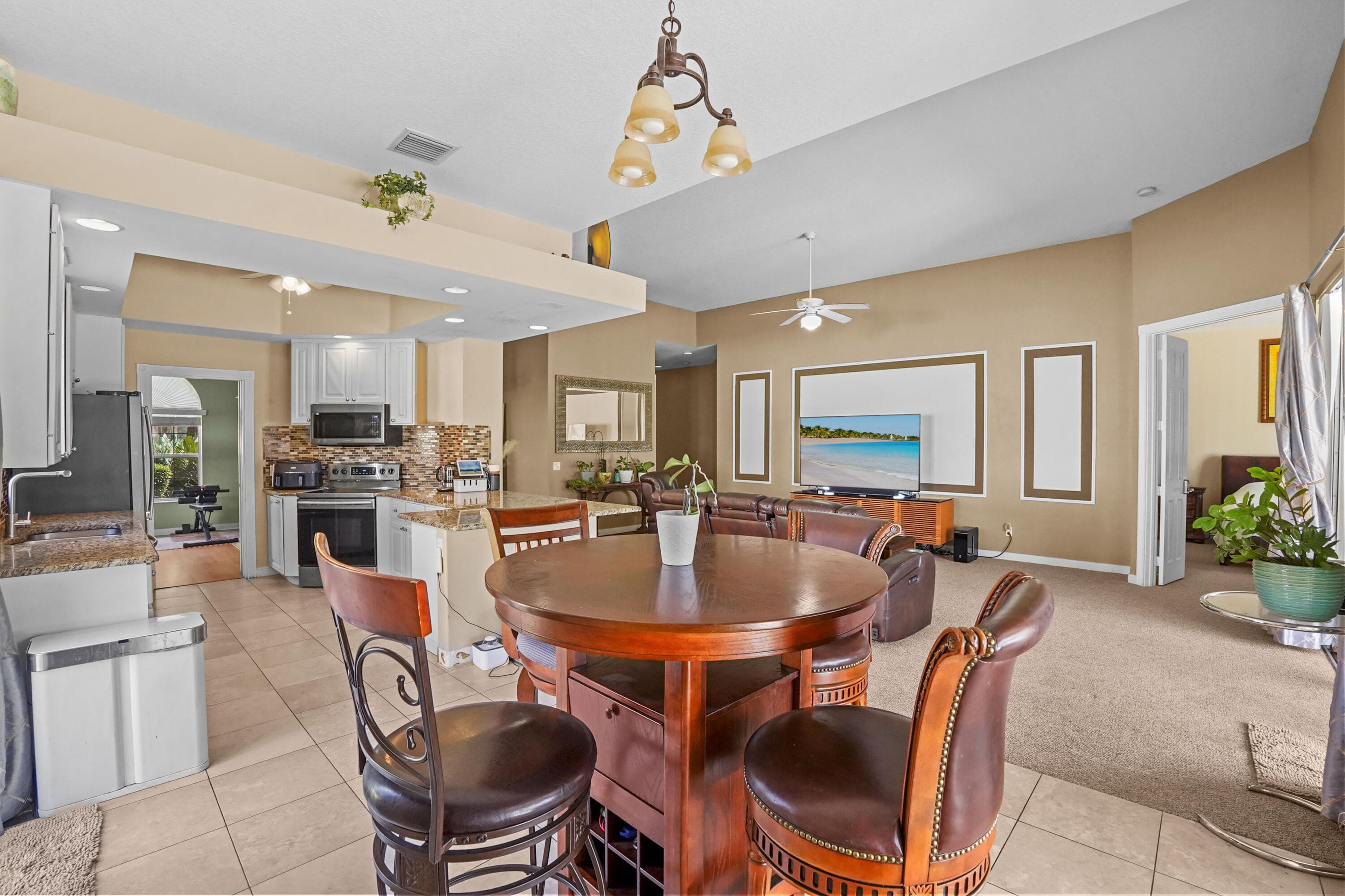 11402 SW Northland Drive, Port St. Lucie, FL 34987 — photo 15 of 34