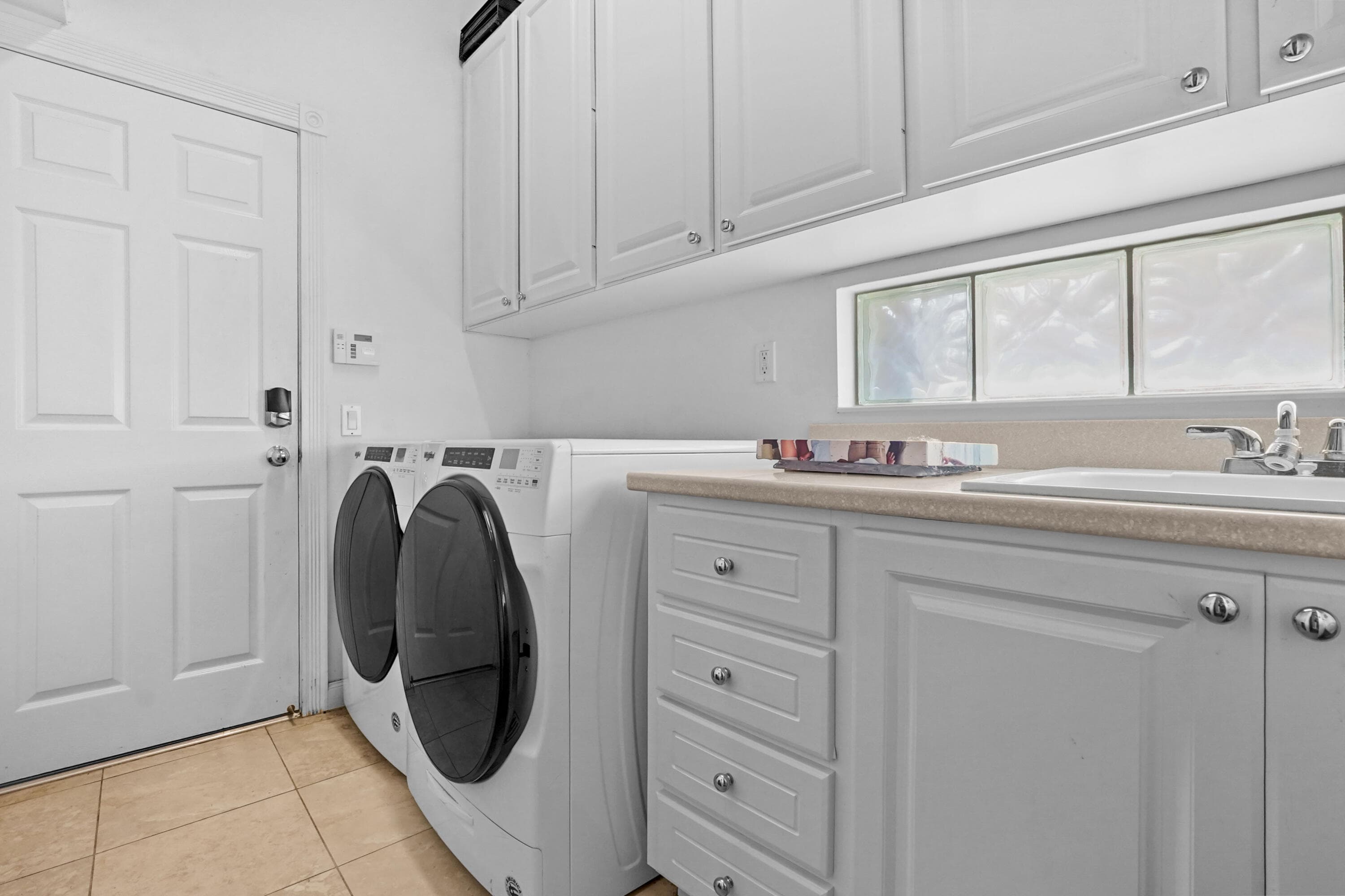 11402 SW Northland Drive, Port St. Lucie, FL 34987 — photo 27 of 34