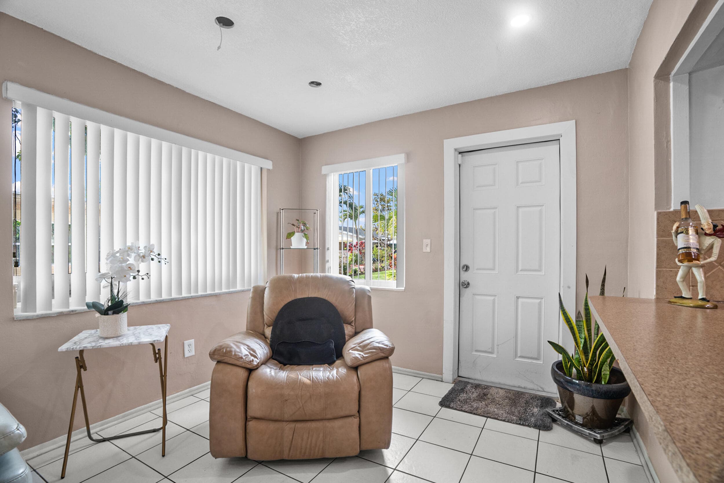 4708 NW 49th Drive, Tamarac, FL 33319 — photo 18 of 35