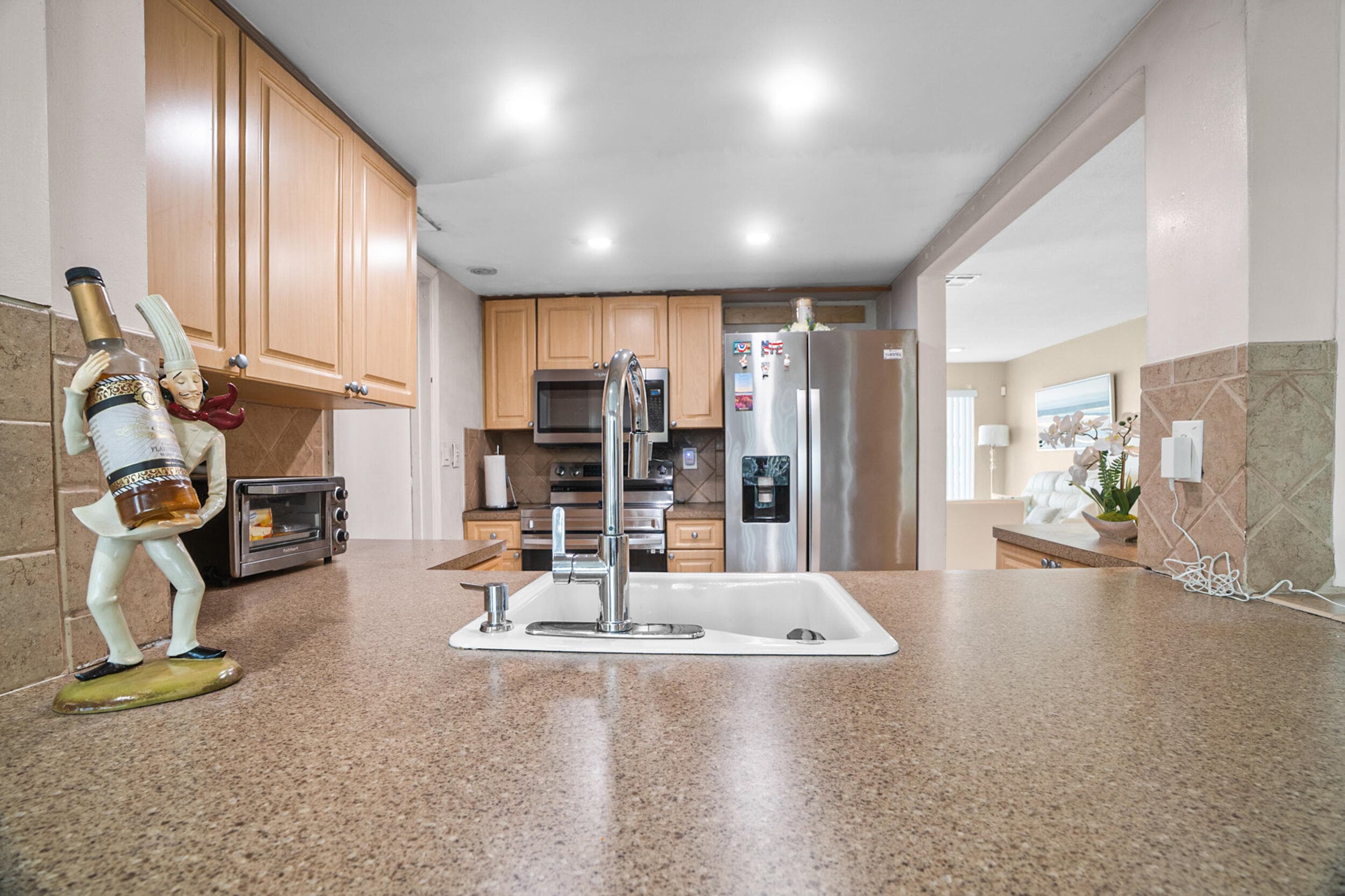 4708 NW 49th Drive, Tamarac, FL 33319 — photo 19 of 35