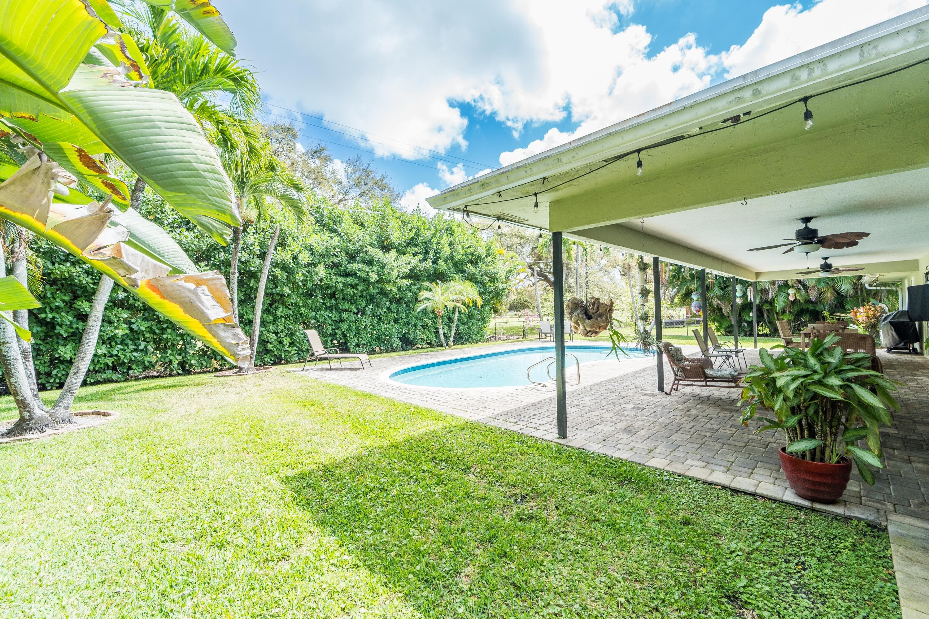 3194 Pebble Beach Drive, Lake Worth, FL 33467 — photo 43 of 57