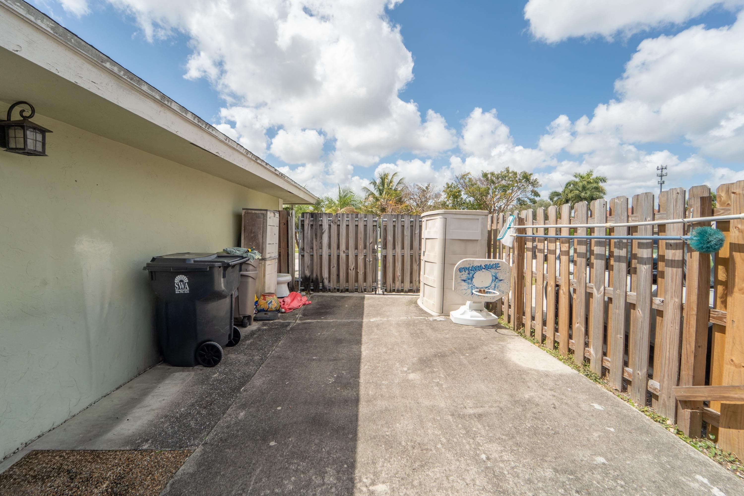 3194 Pebble Beach Drive, Lake Worth, FL 33467 — photo 48 of 57