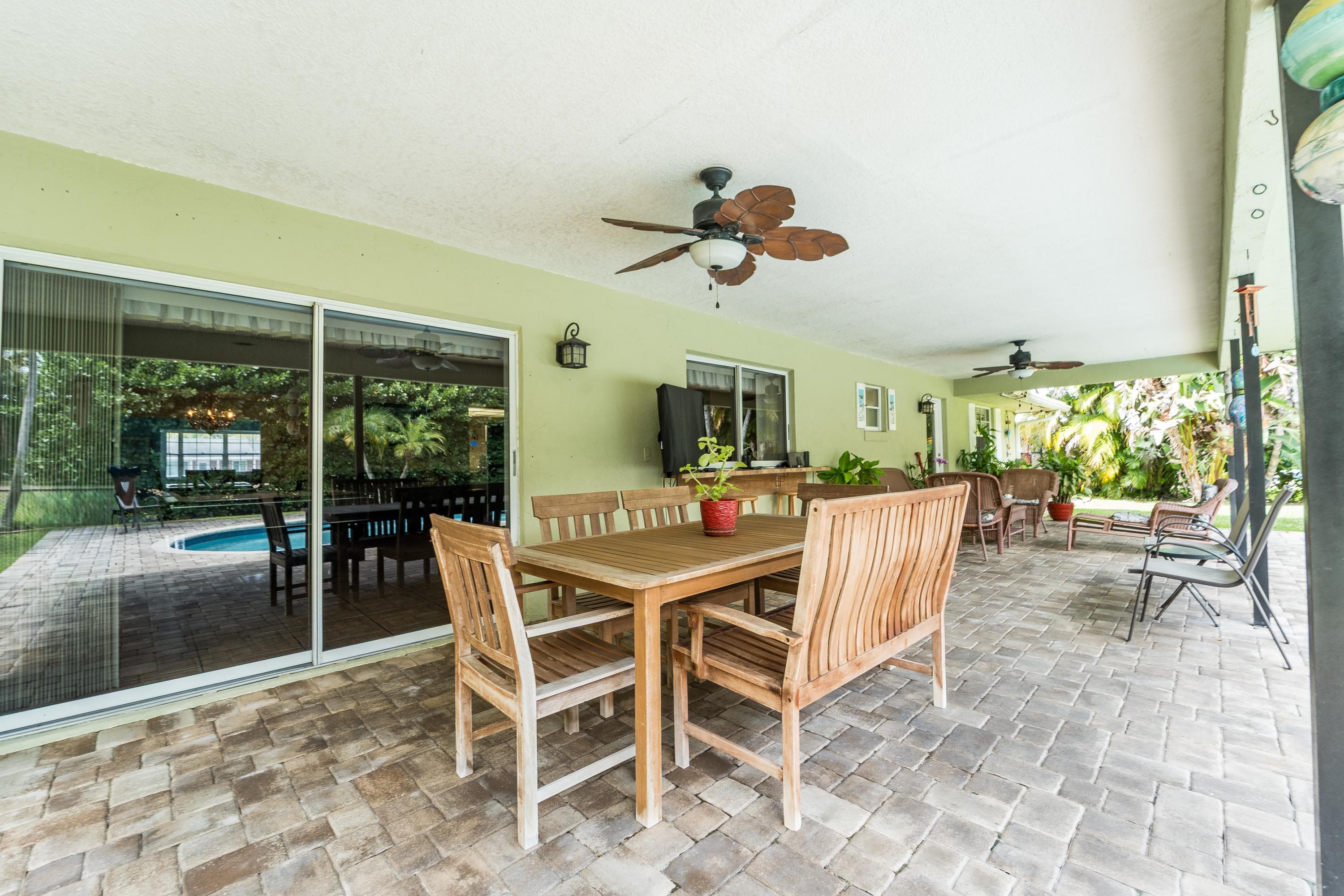 3194 Pebble Beach Drive, Lake Worth, FL 33467 — photo 40 of 57