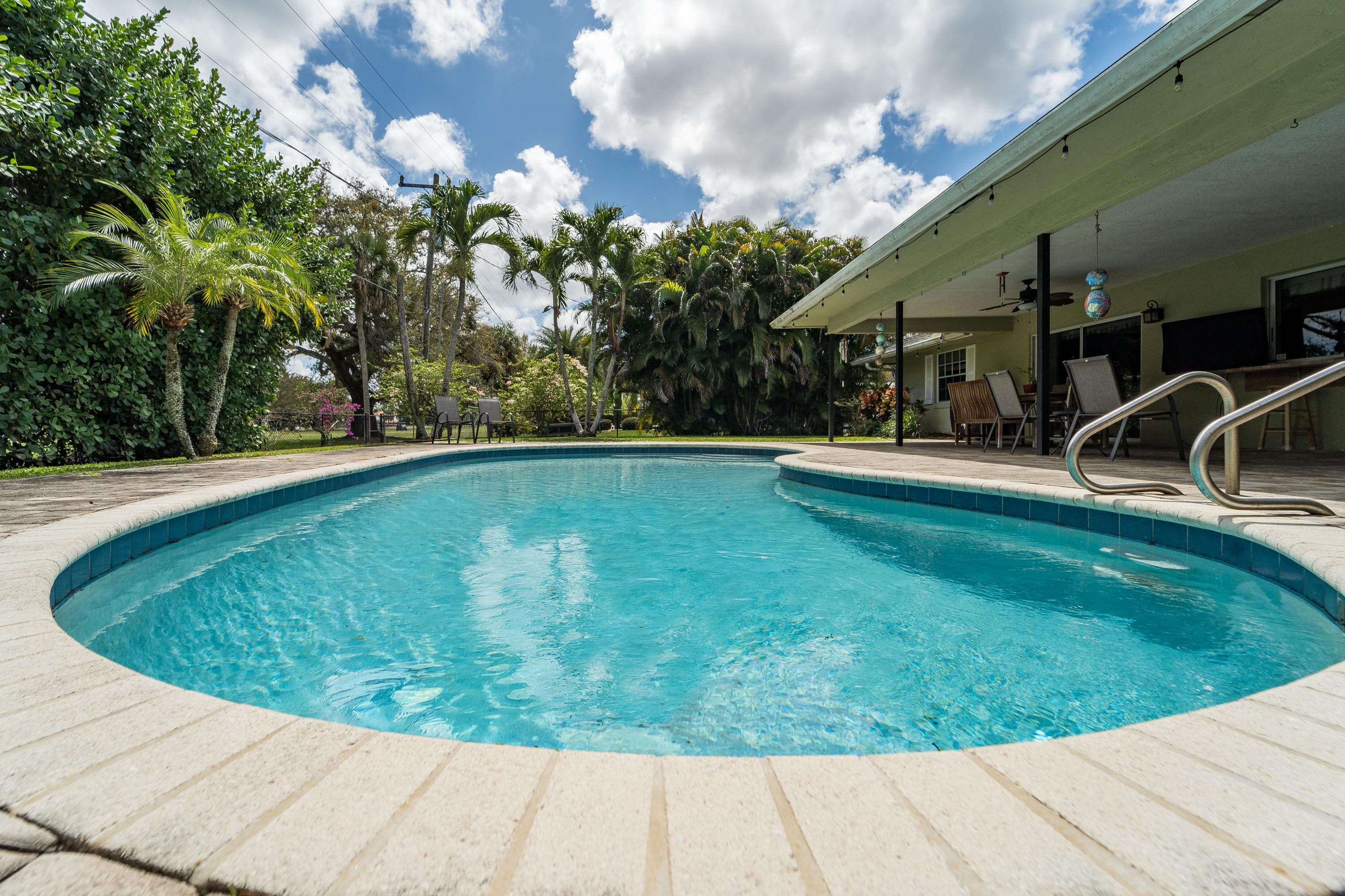 3194 Pebble Beach Drive, Lake Worth, FL 33467 — photo 33 of 57