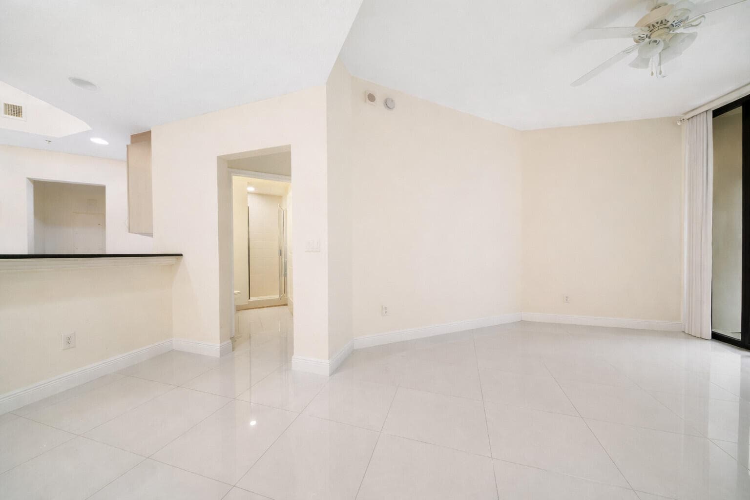 701 S Olive Avenue 707, West Palm Beach, FL 33401 — photo 48 of 54
