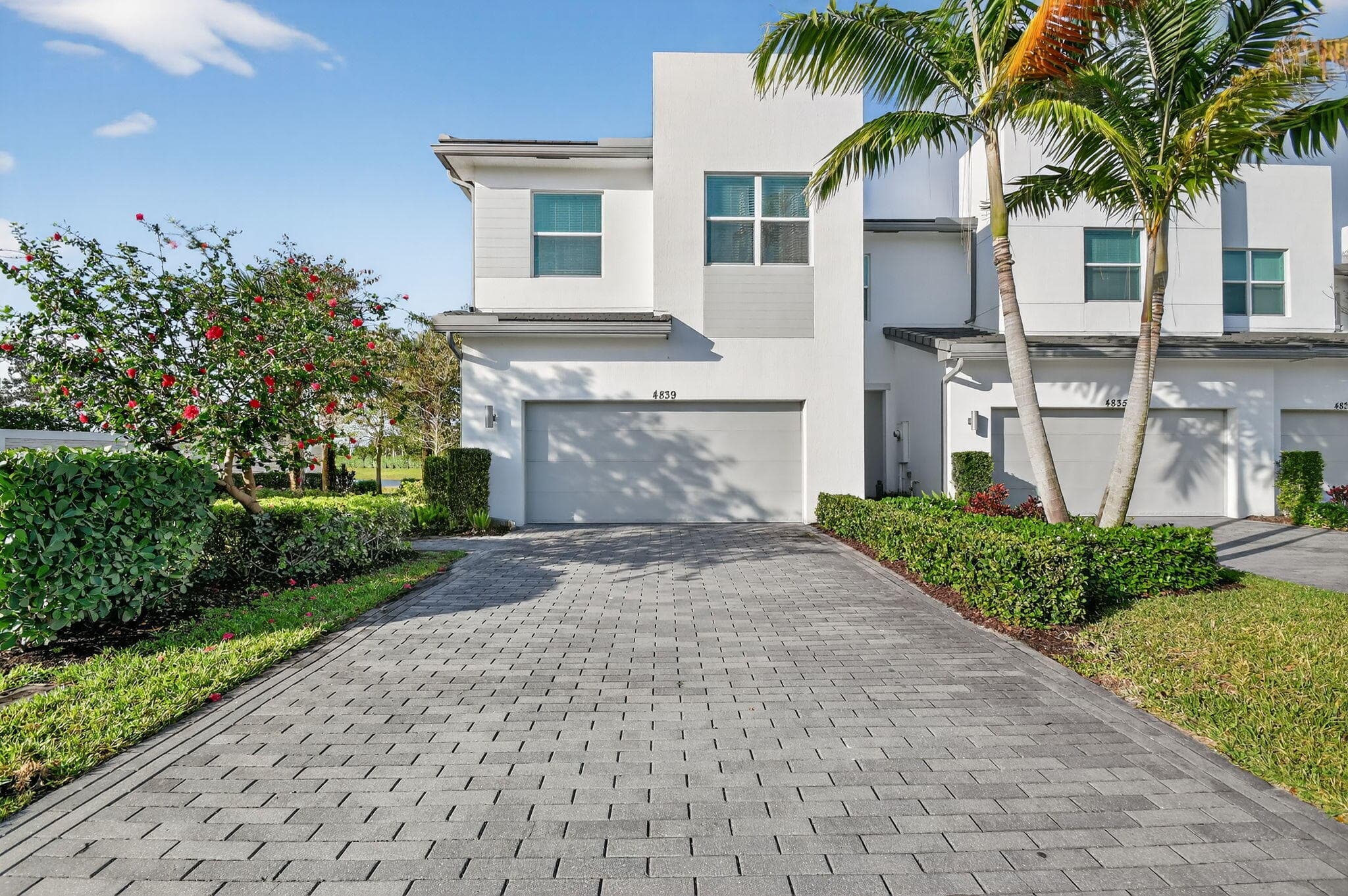4839 Navali Drive, Lake Worth, FL 33467 — photo 1 of 47
