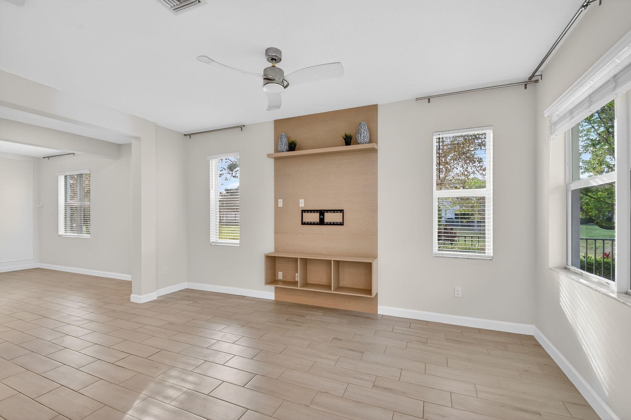 4839 Navali Drive, Lake Worth, FL 33467 — photo 9 of 47