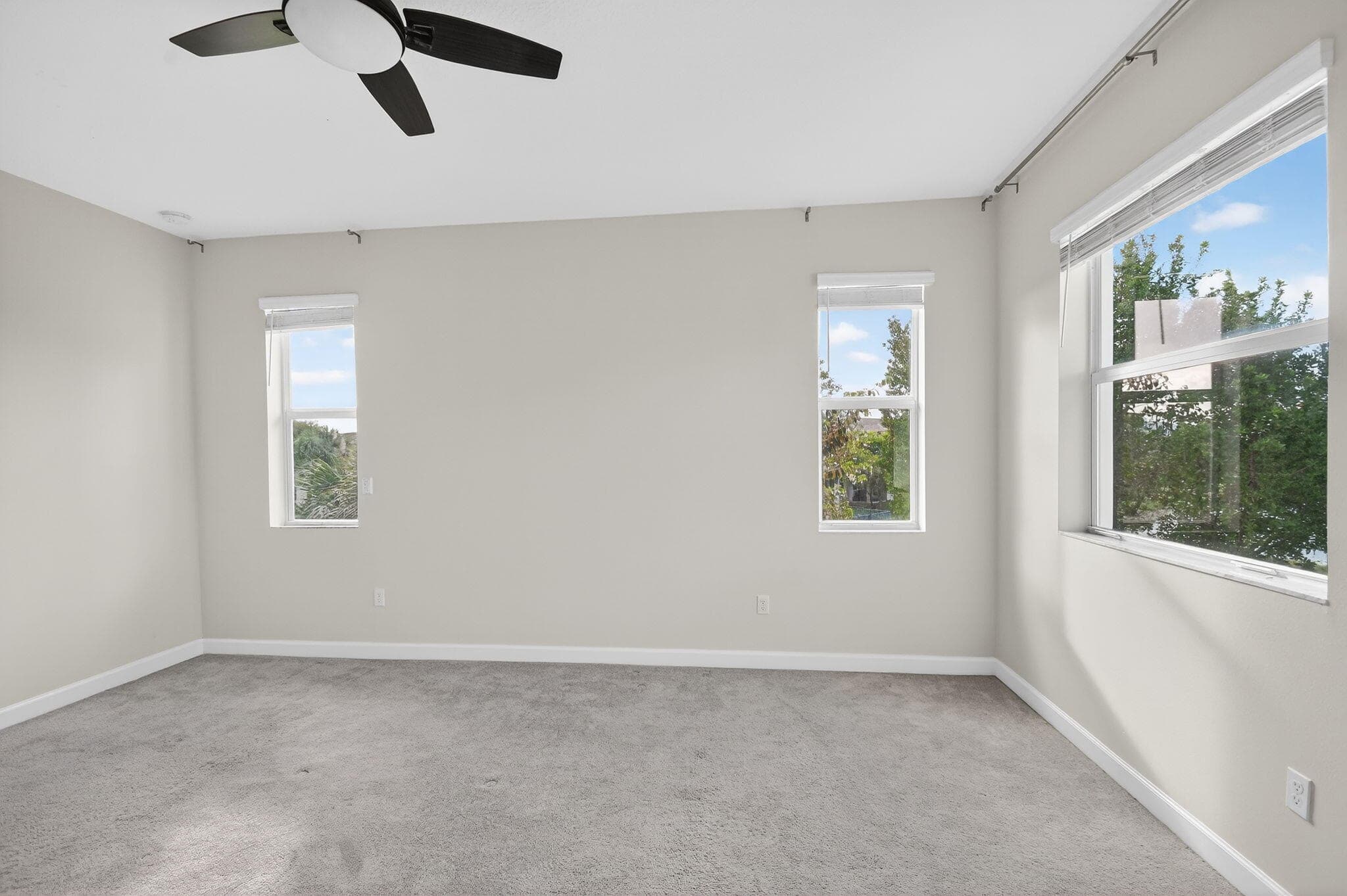 4839 Navali Drive, Lake Worth, FL 33467 — photo 25 of 47