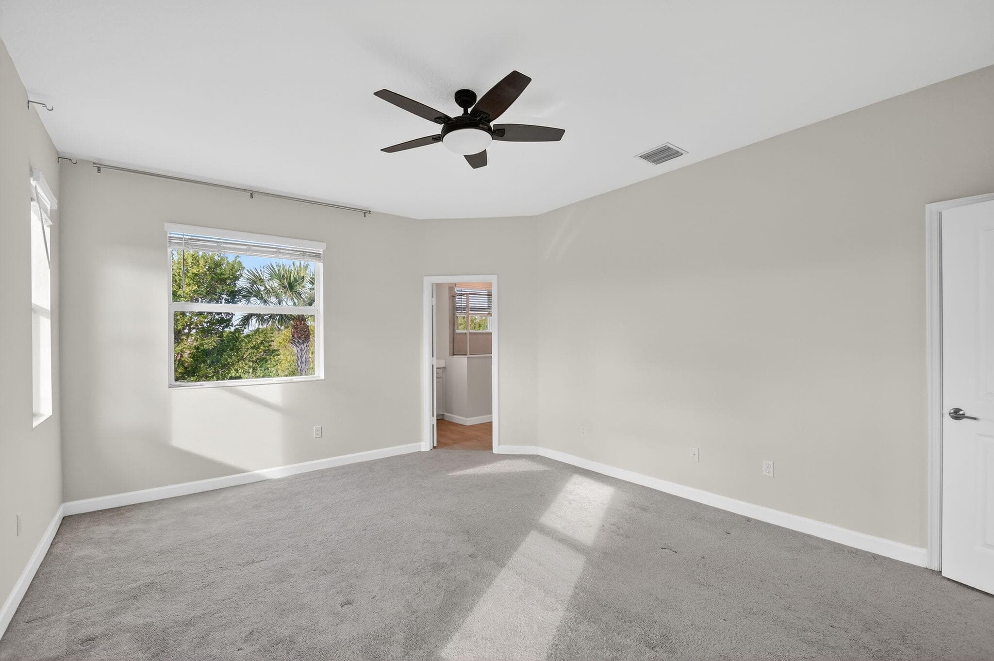 4839 Navali Drive, Lake Worth, FL 33467 — photo 26 of 47