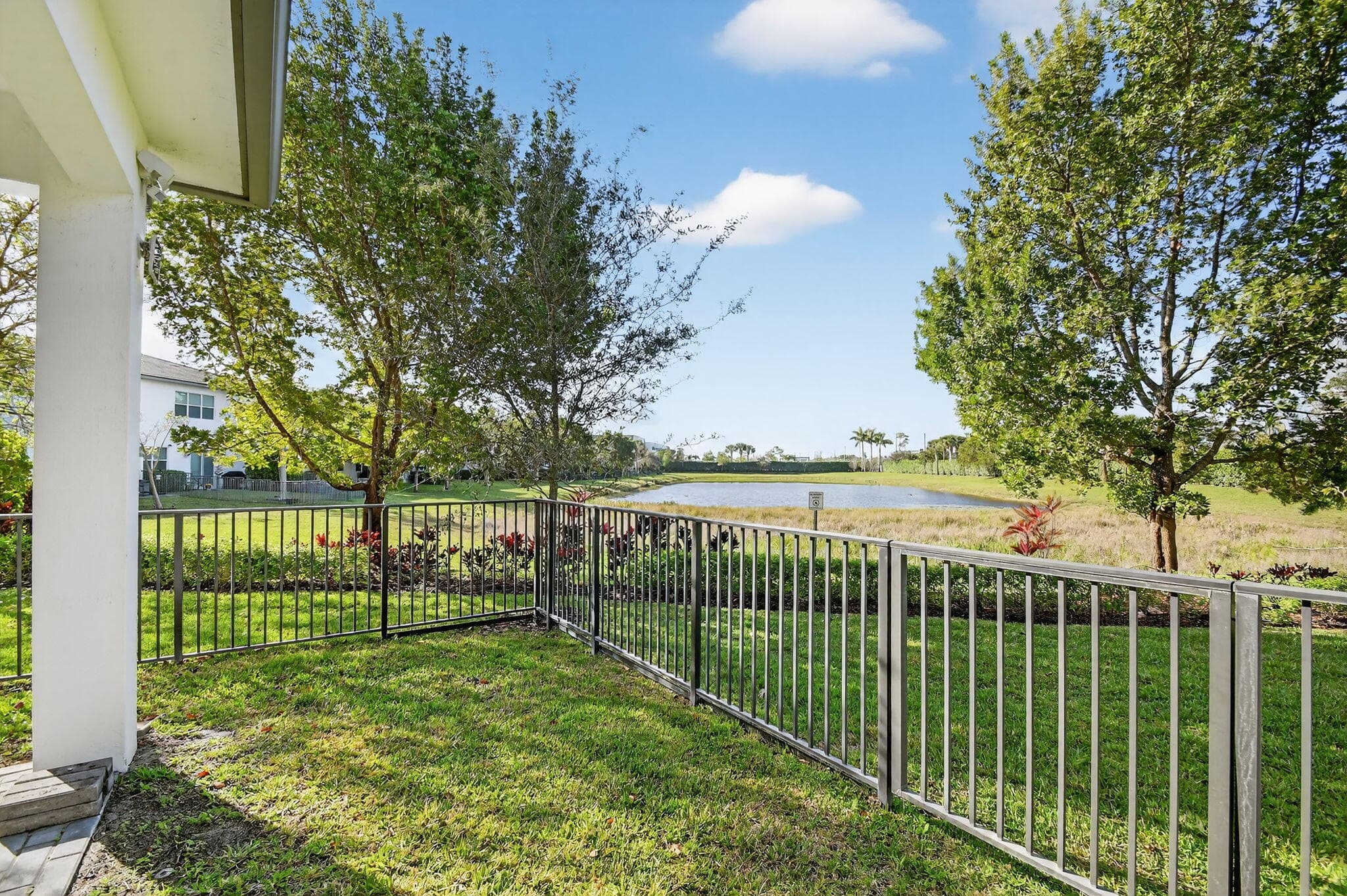 4839 Navali Drive, Lake Worth, FL 33467 — photo 35 of 47