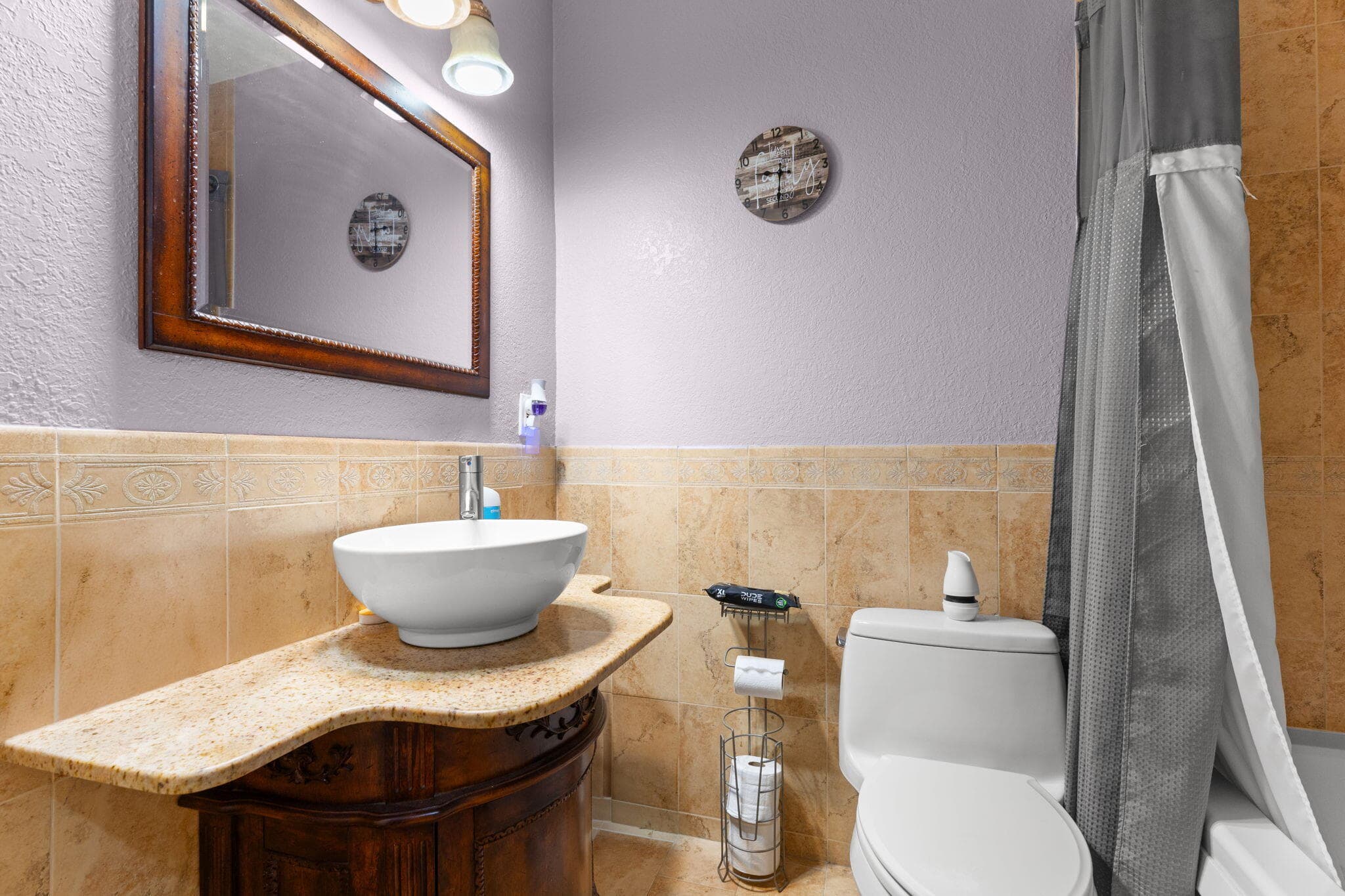 9119 Limetree Lane 169, Pembroke Pines, FL 33024 — photo 30 of 35