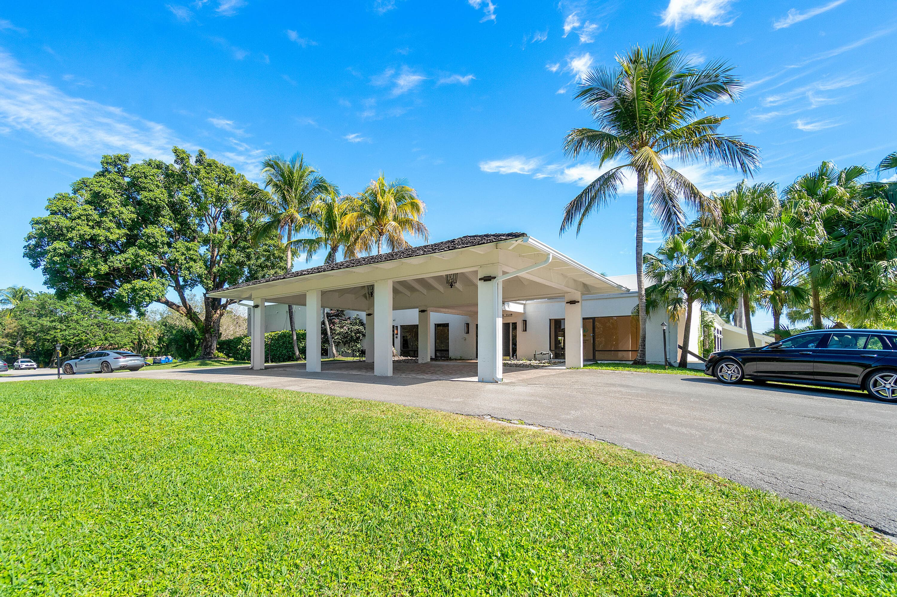 2800 Twin Oaks Way, Wellington, FL 33414 — photo 62 of 70