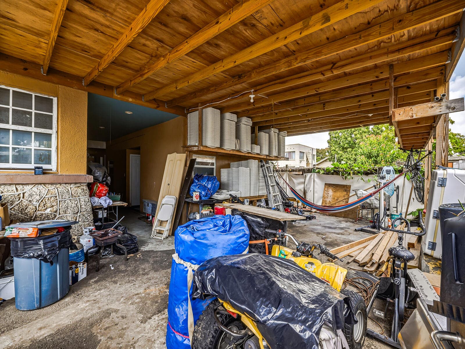 1757 NW 1st Street, Miami, FL 33125 — photo 15 of 18