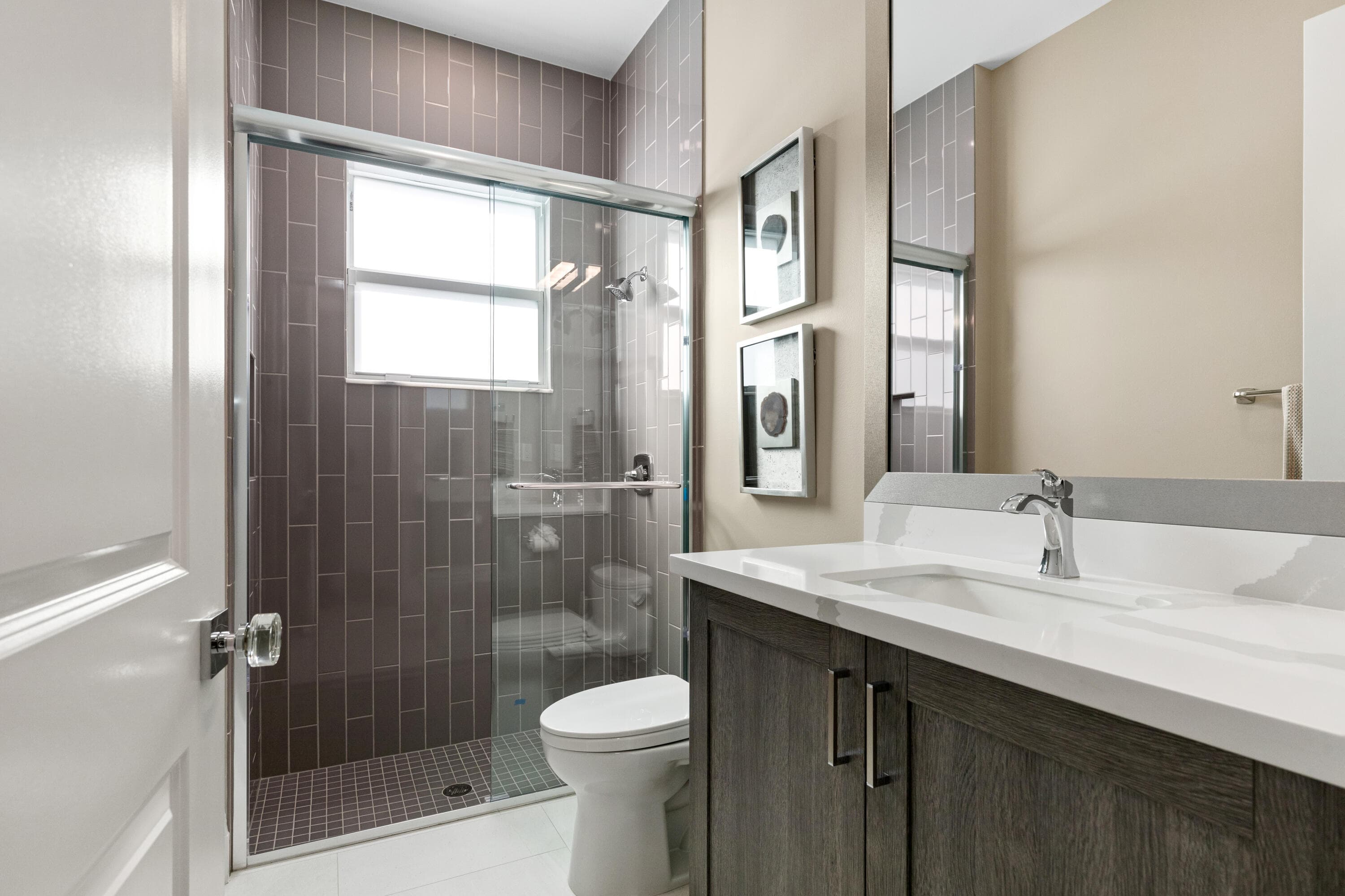 9831 Great Barrier Trail, Boynton Beach, FL 33473 — photo 47 of 112