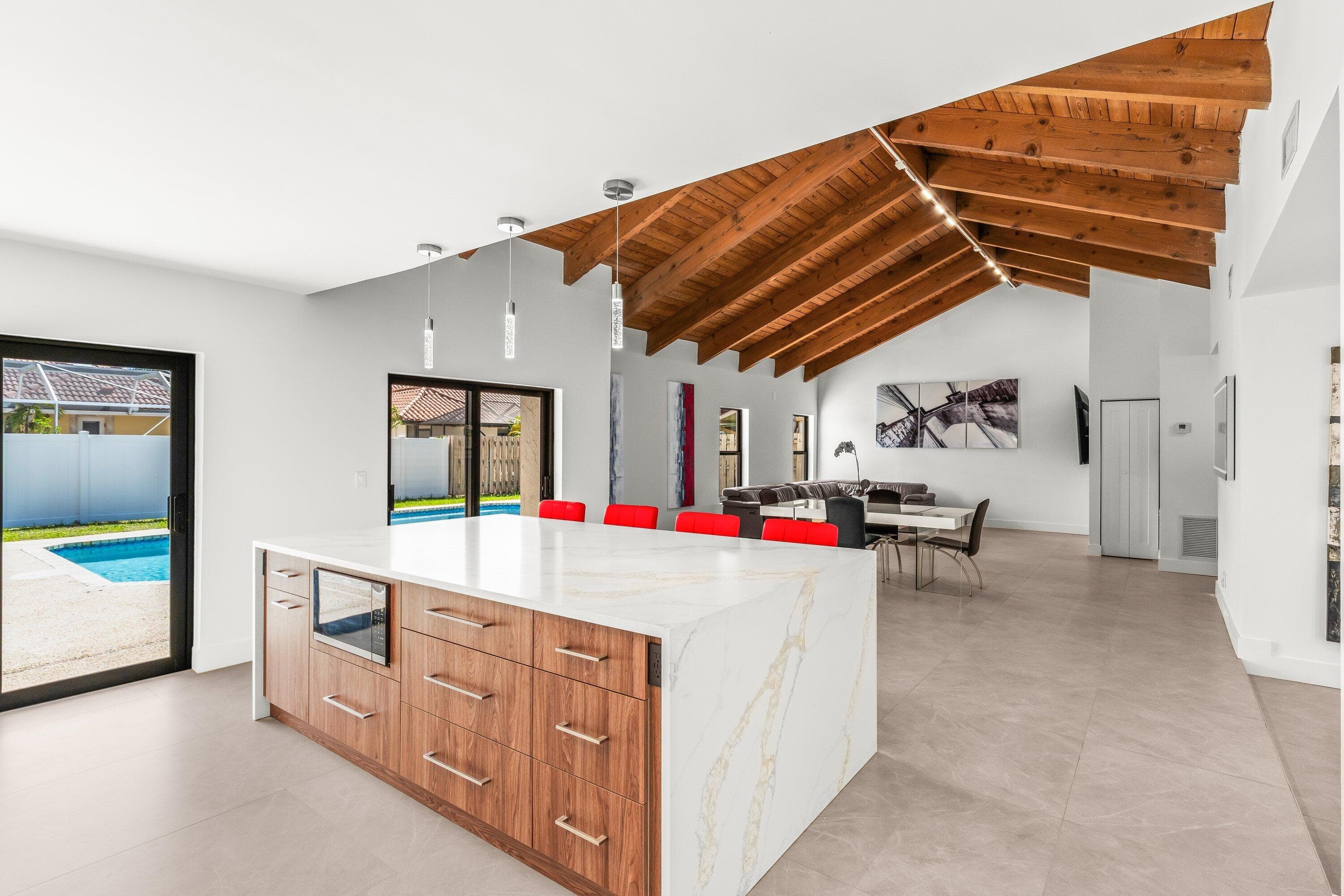 21212 Escondido Way, Boca Raton, FL 33433 — photo 16 of 59