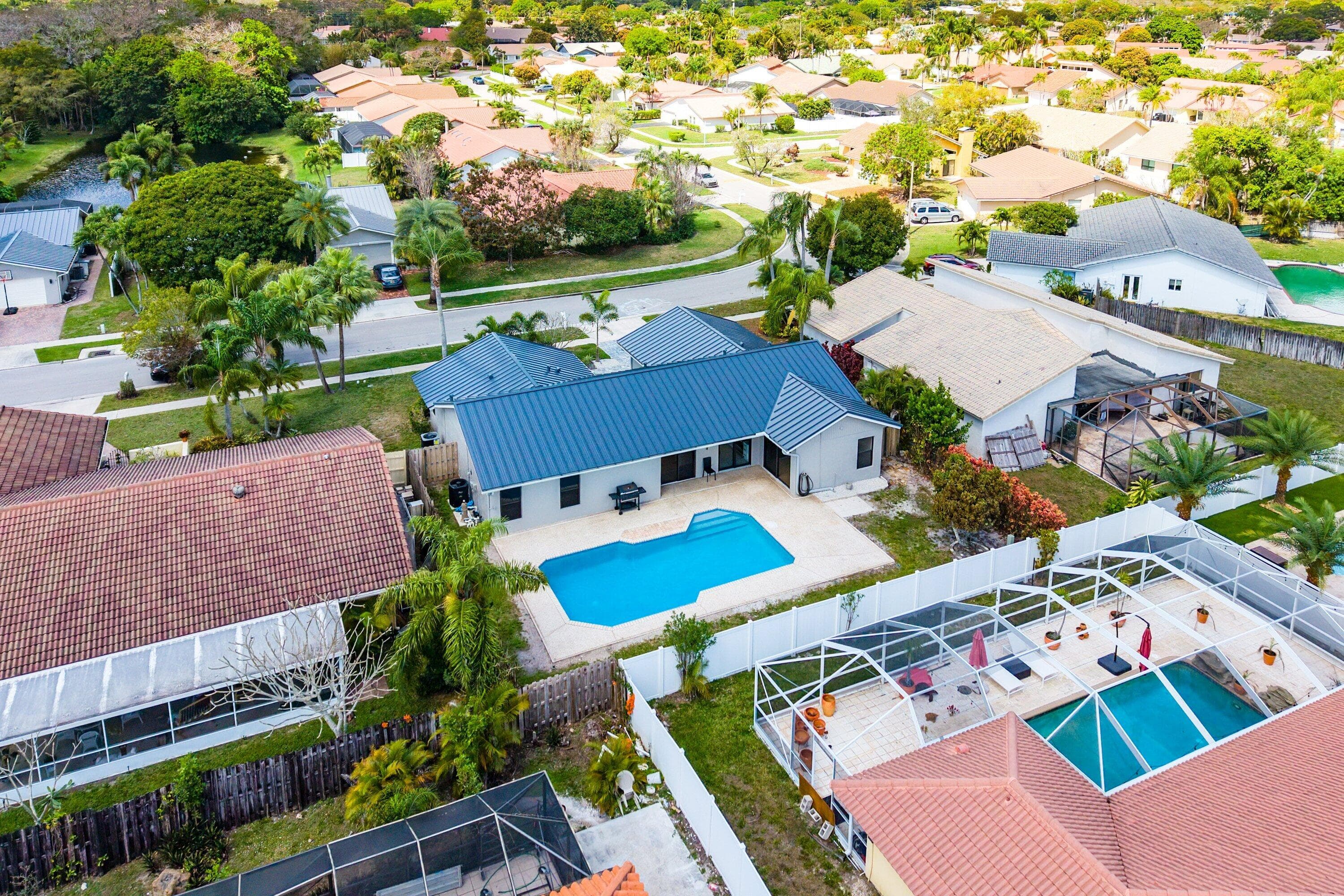 21212 Escondido Way, Boca Raton, FL 33433 — photo 47 of 59