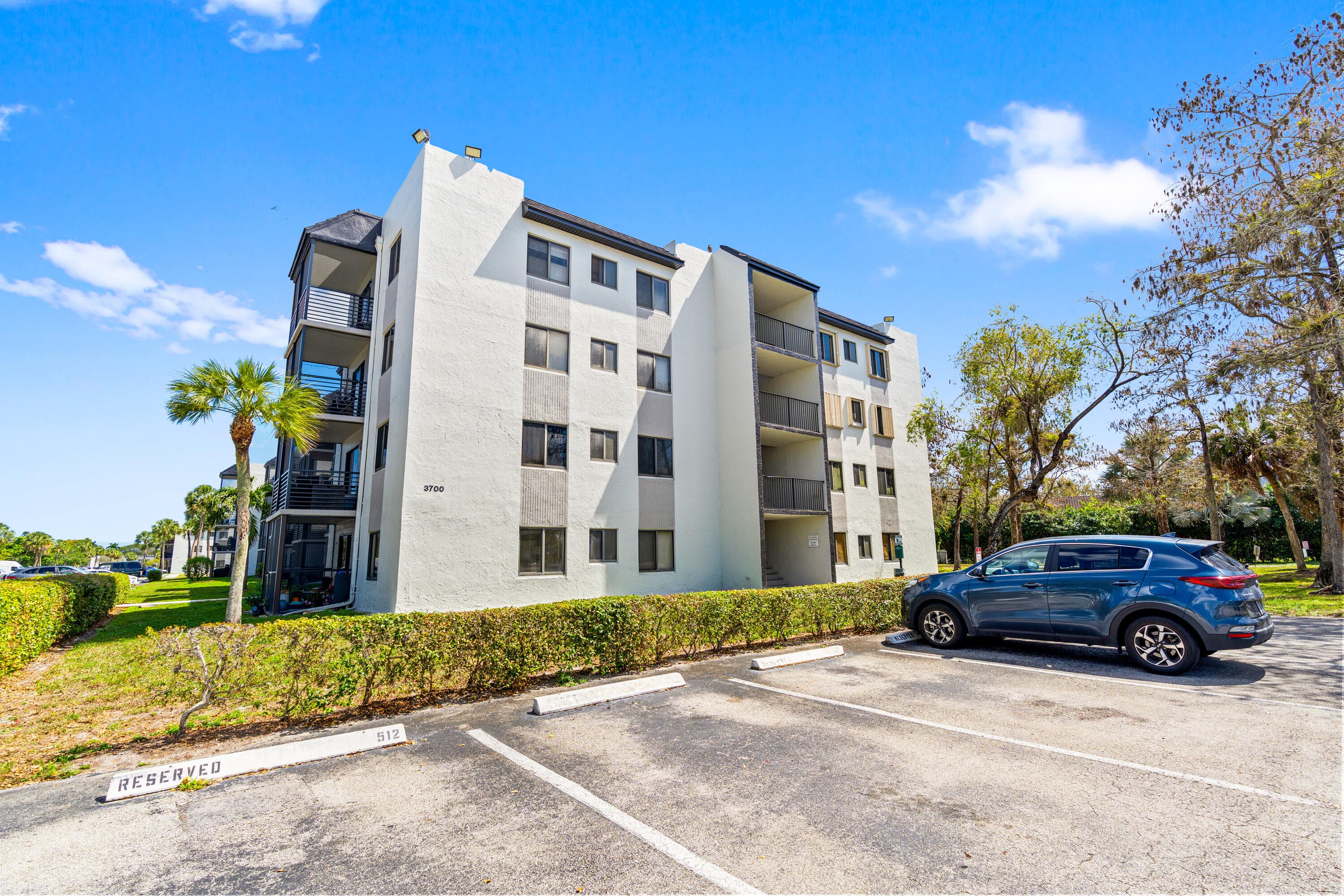 3700 N Pine Island Road 310, Sunrise, FL 33351 — photo 2 of 32
