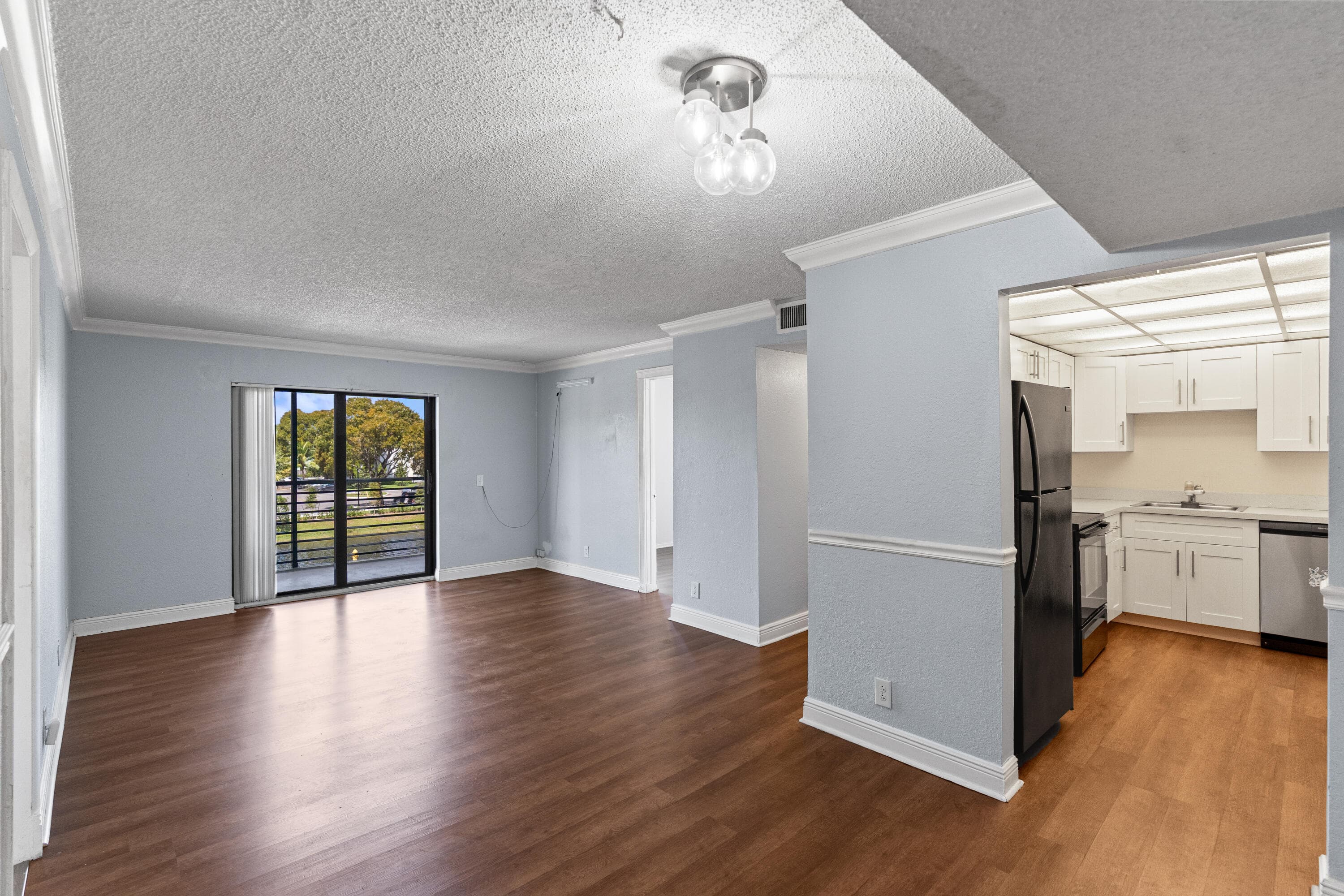 3700 N Pine Island Road 310, Sunrise, FL 33351 — photo 4 of 32