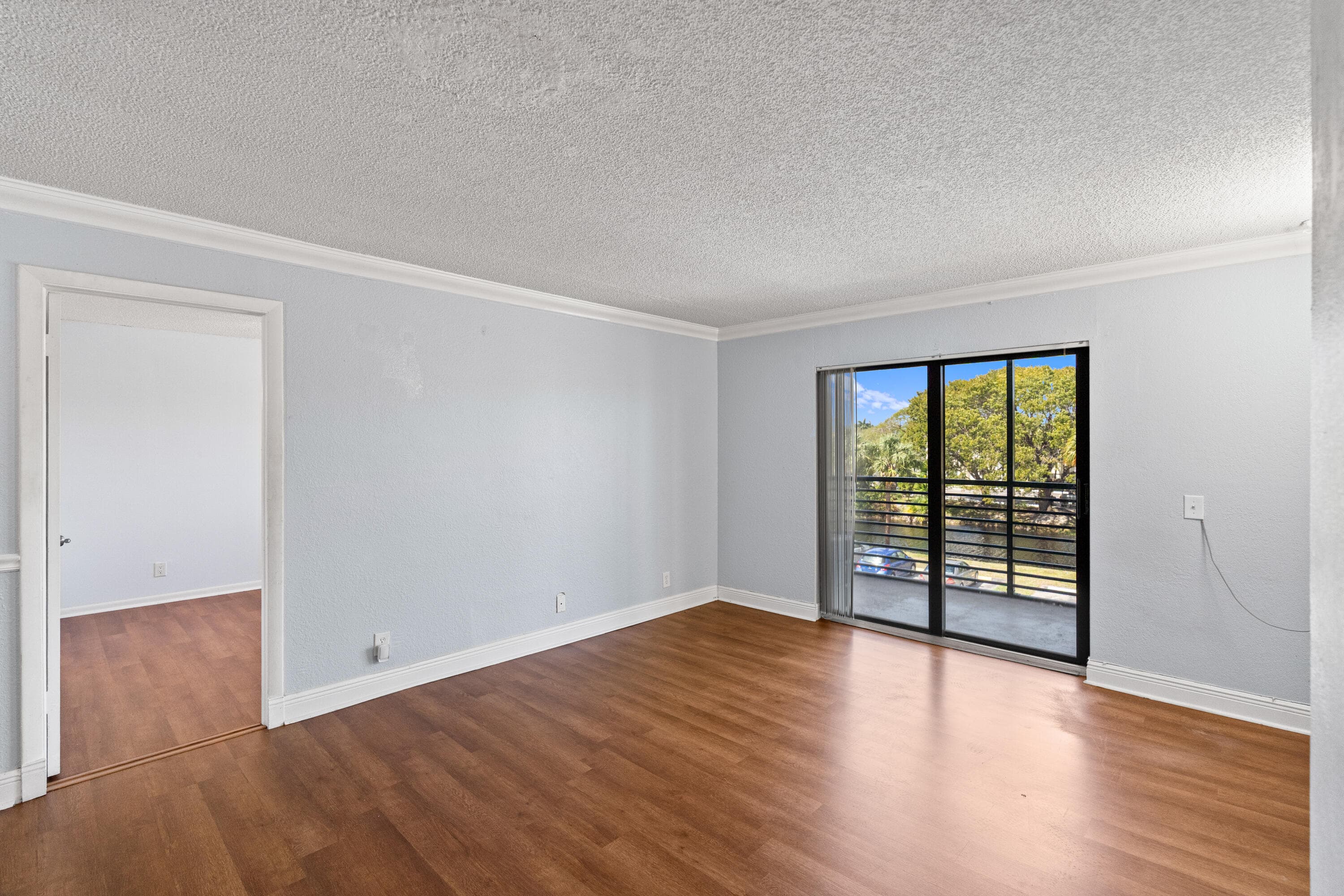 3700 N Pine Island Road 310, Sunrise, FL 33351 — photo 9 of 32