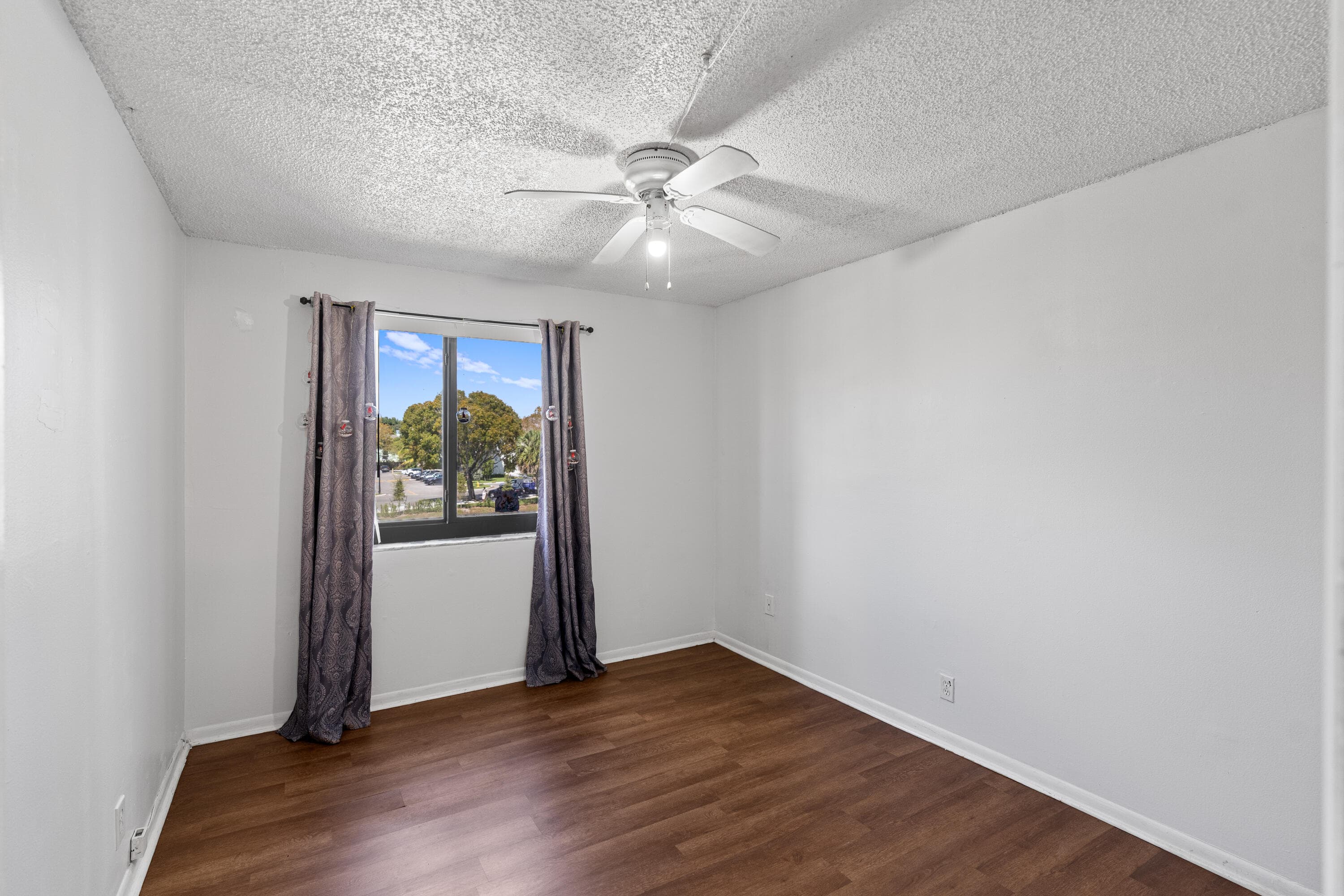 3700 N Pine Island Road 310, Sunrise, FL 33351 — photo 19 of 32