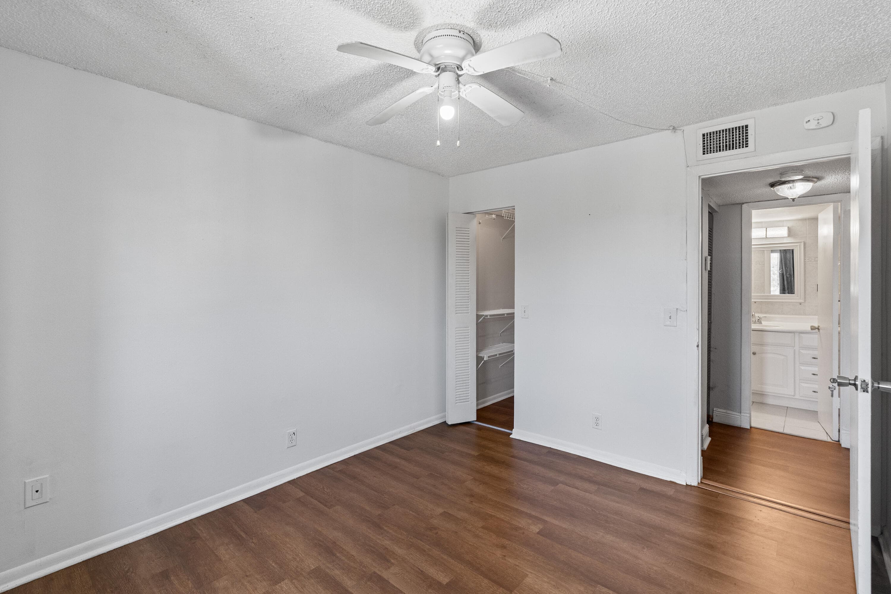 3700 N Pine Island Road 310, Sunrise, FL 33351 — photo 21 of 32