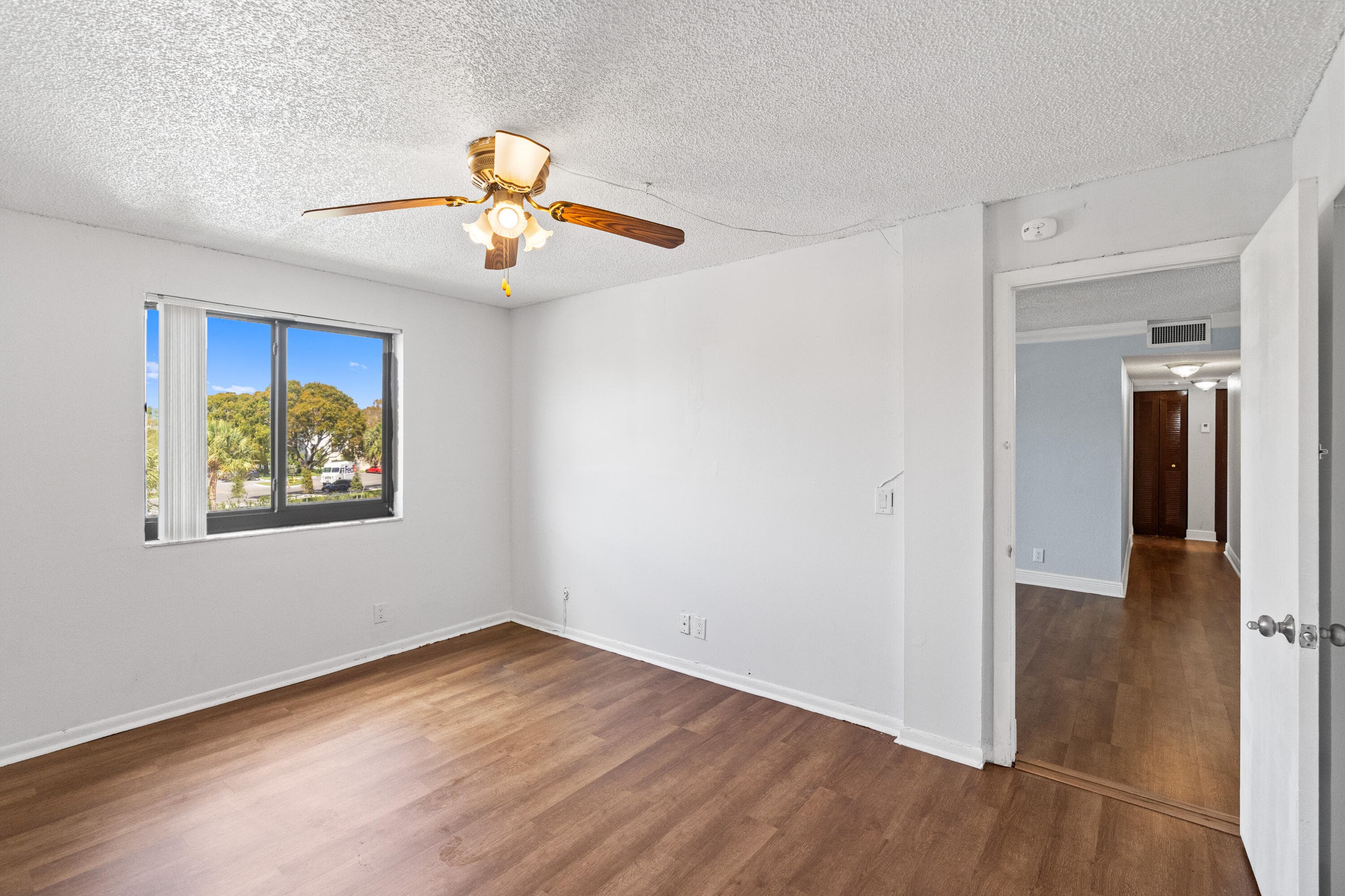 3700 N Pine Island Road 310, Sunrise, FL 33351 — photo 18 of 32