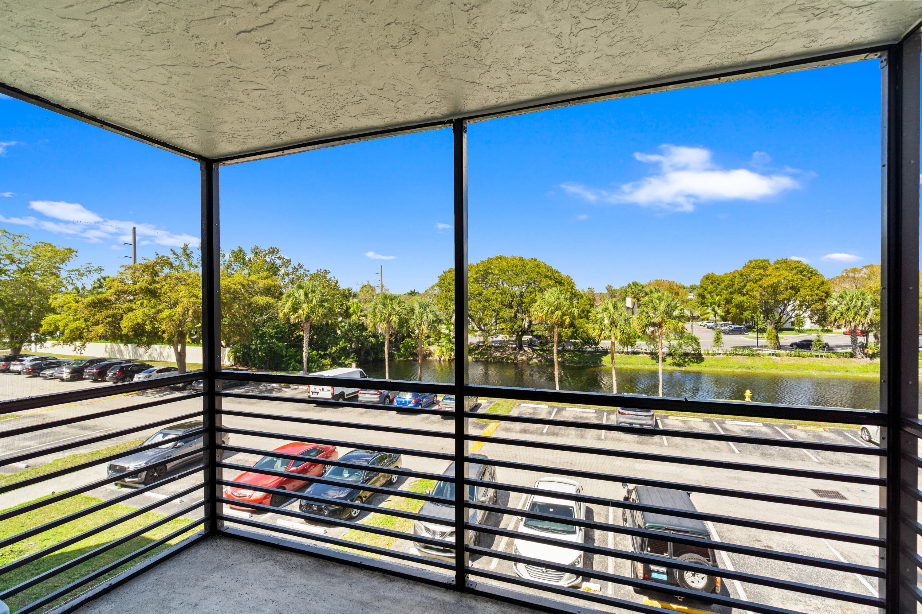 3700 N Pine Island Road 310, Sunrise, FL 33351 — photo 10 of 32