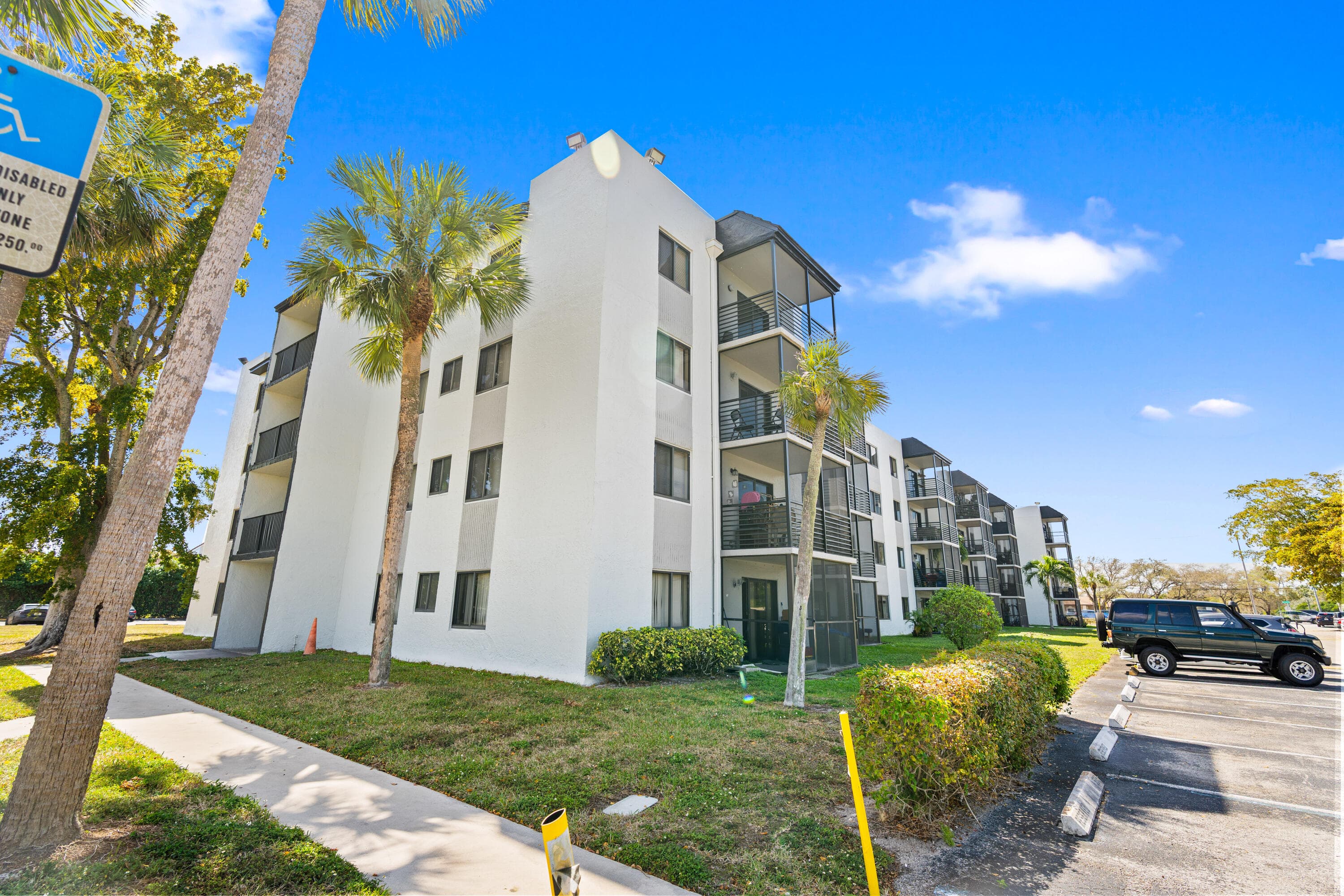 3700 N Pine Island Road 310, Sunrise, FL 33351 — photo 27 of 32