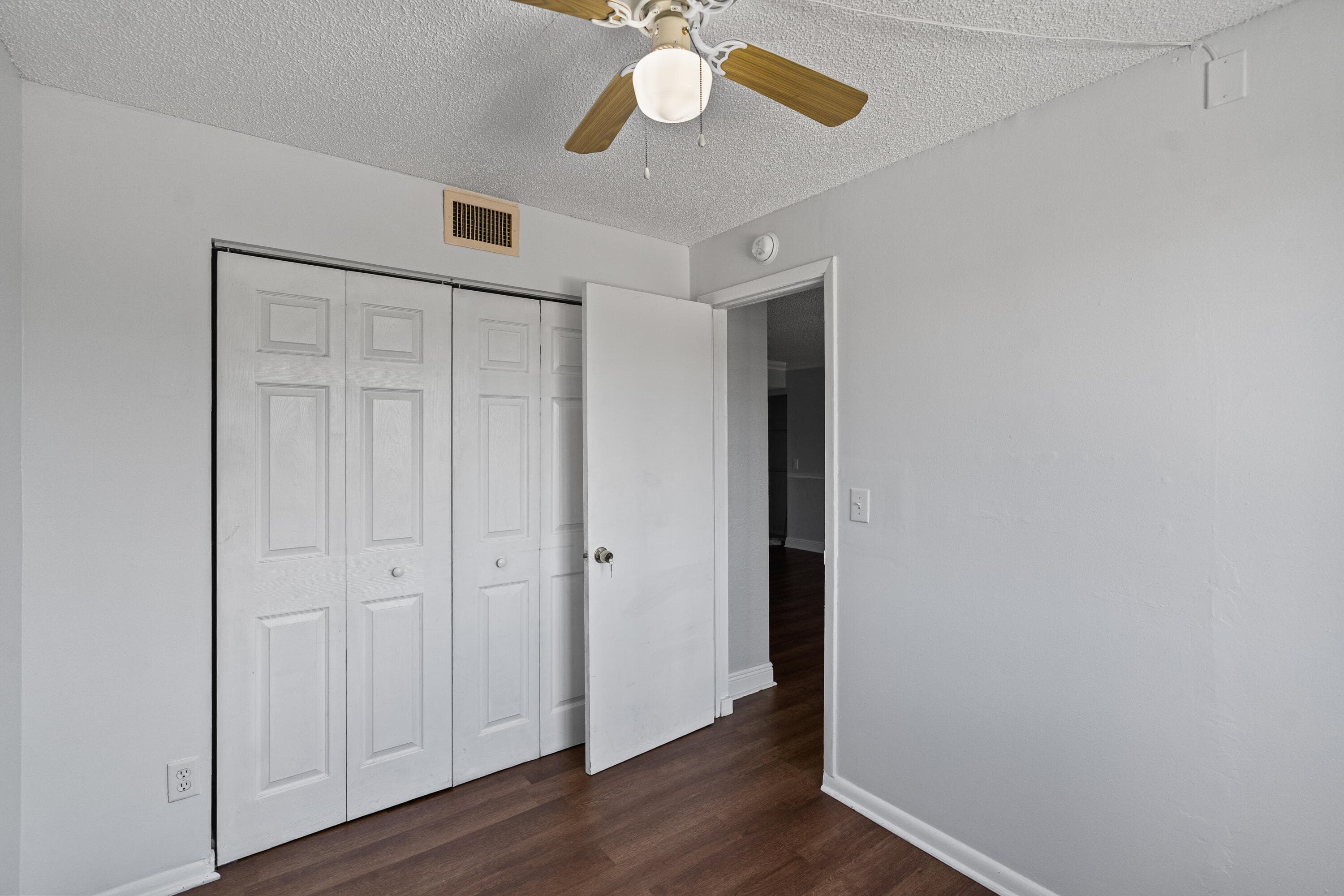 3700 N Pine Island Road 310, Sunrise, FL 33351 — photo 26 of 32