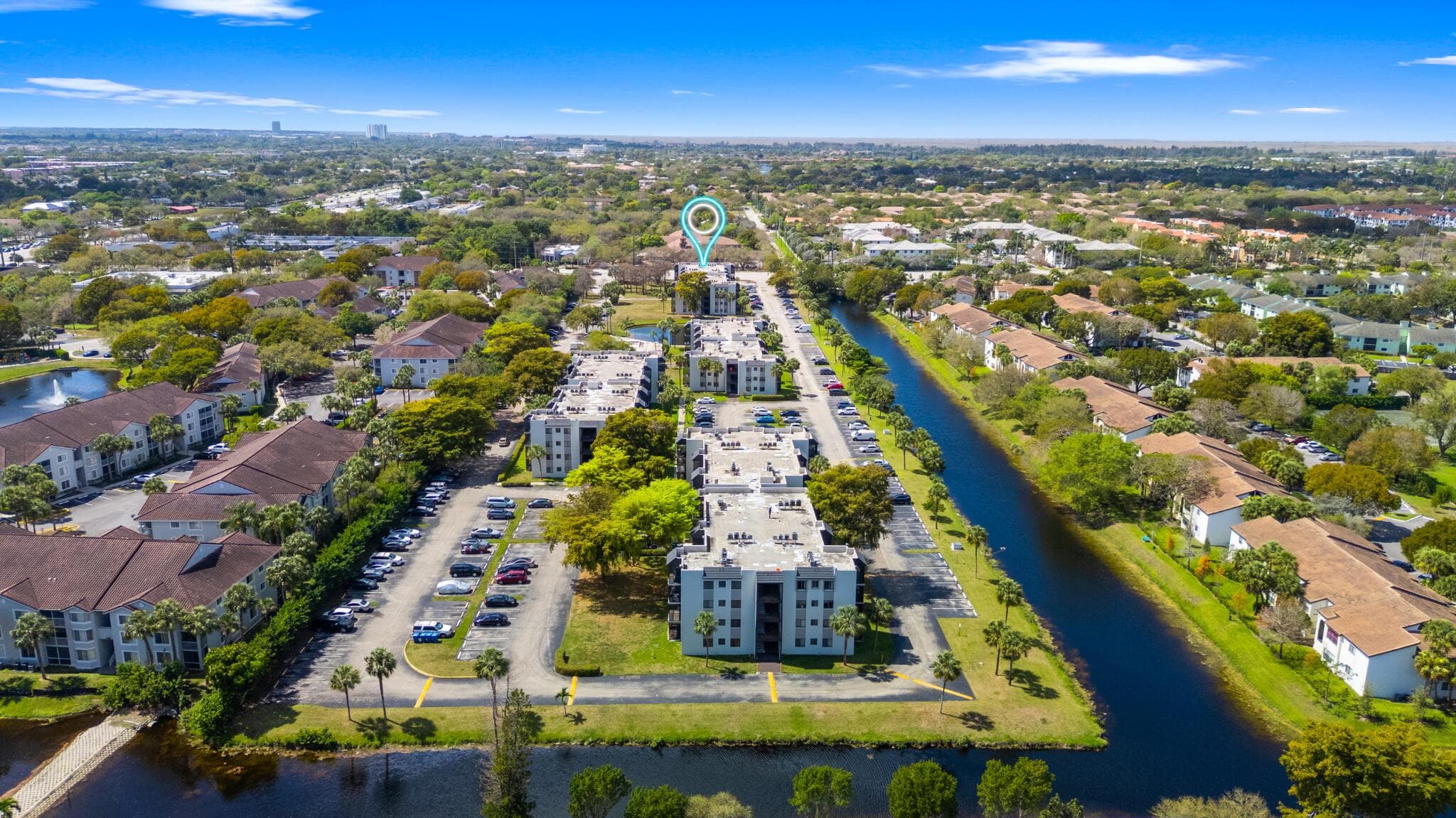 3700 N Pine Island Road 310, Sunrise, FL 33351 — photo 31 of 32