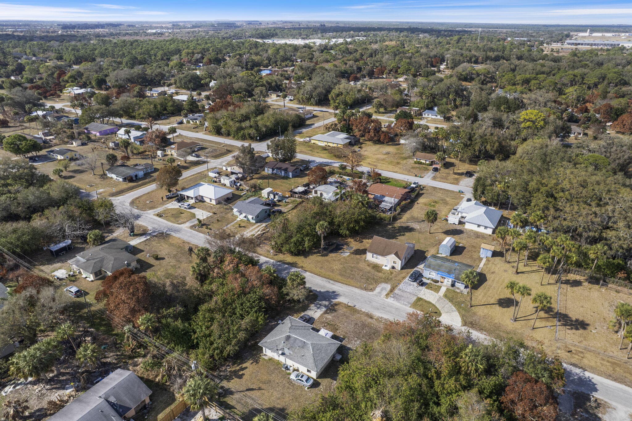 Tbd Barcelona Avenue, Fort Pierce, FL 34946 — photo 5 of 9