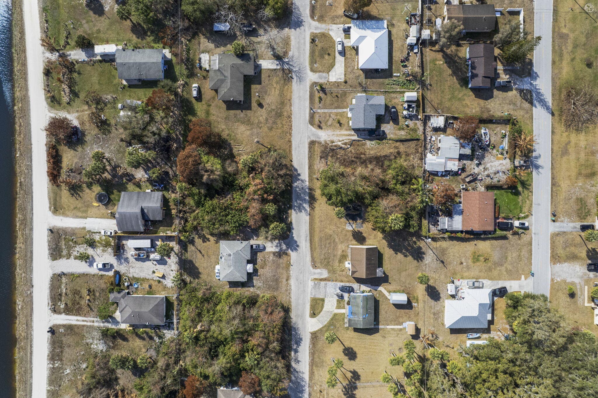Tbd Barcelona Avenue, Fort Pierce, FL 34946 — photo 7 of 9