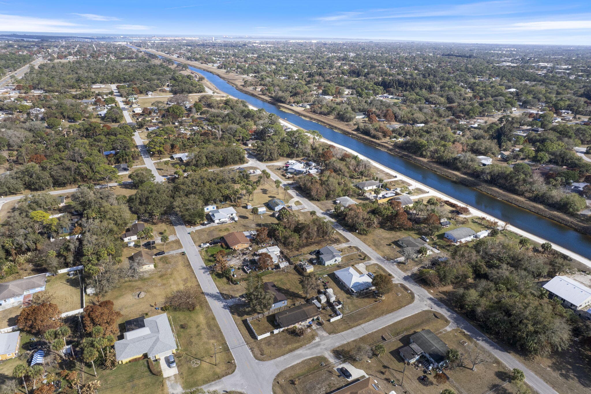 Tbd Barcelona Avenue, Fort Pierce, FL 34946 — photo 8 of 9