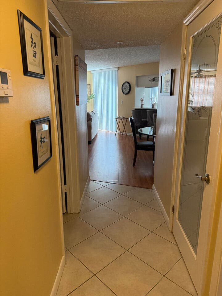 10451 W Broward Boulevard 306, Plantation, FL 33324 — photo 13 of 15