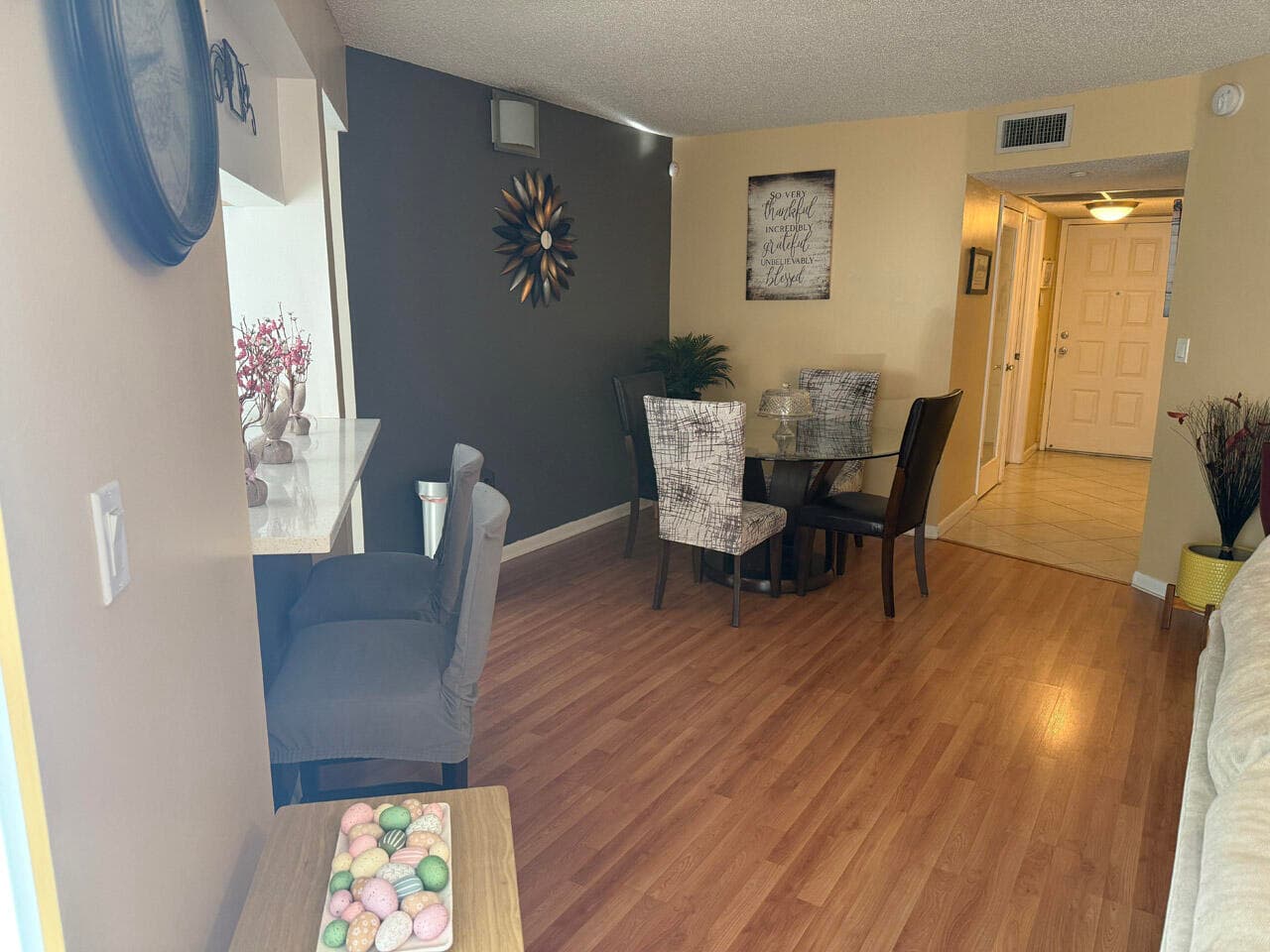 10451 W Broward Boulevard 306, Plantation, FL 33324 — photo 6 of 15