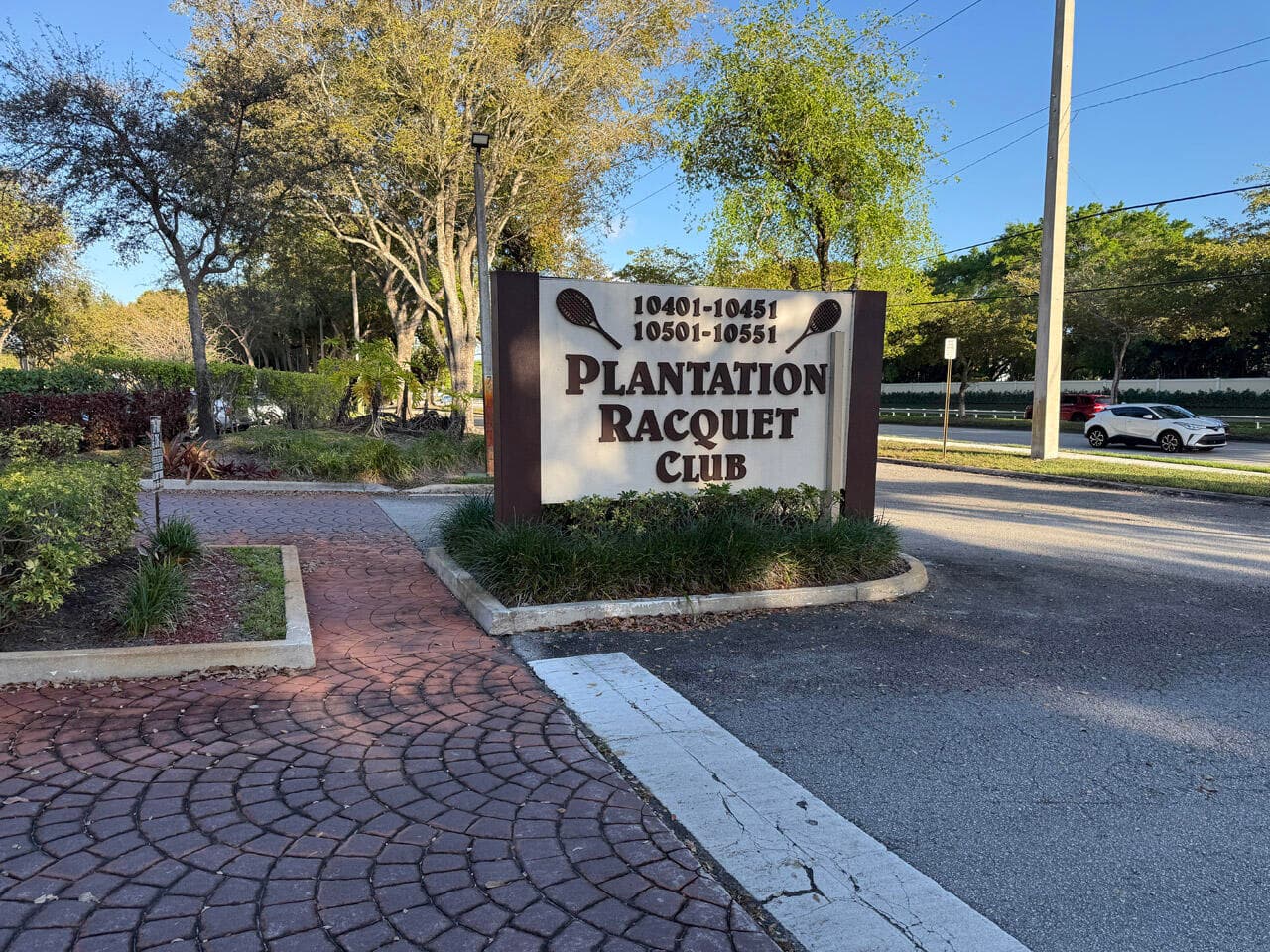10451 W Broward Boulevard 306, Plantation, FL 33324 — photo 15 of 15