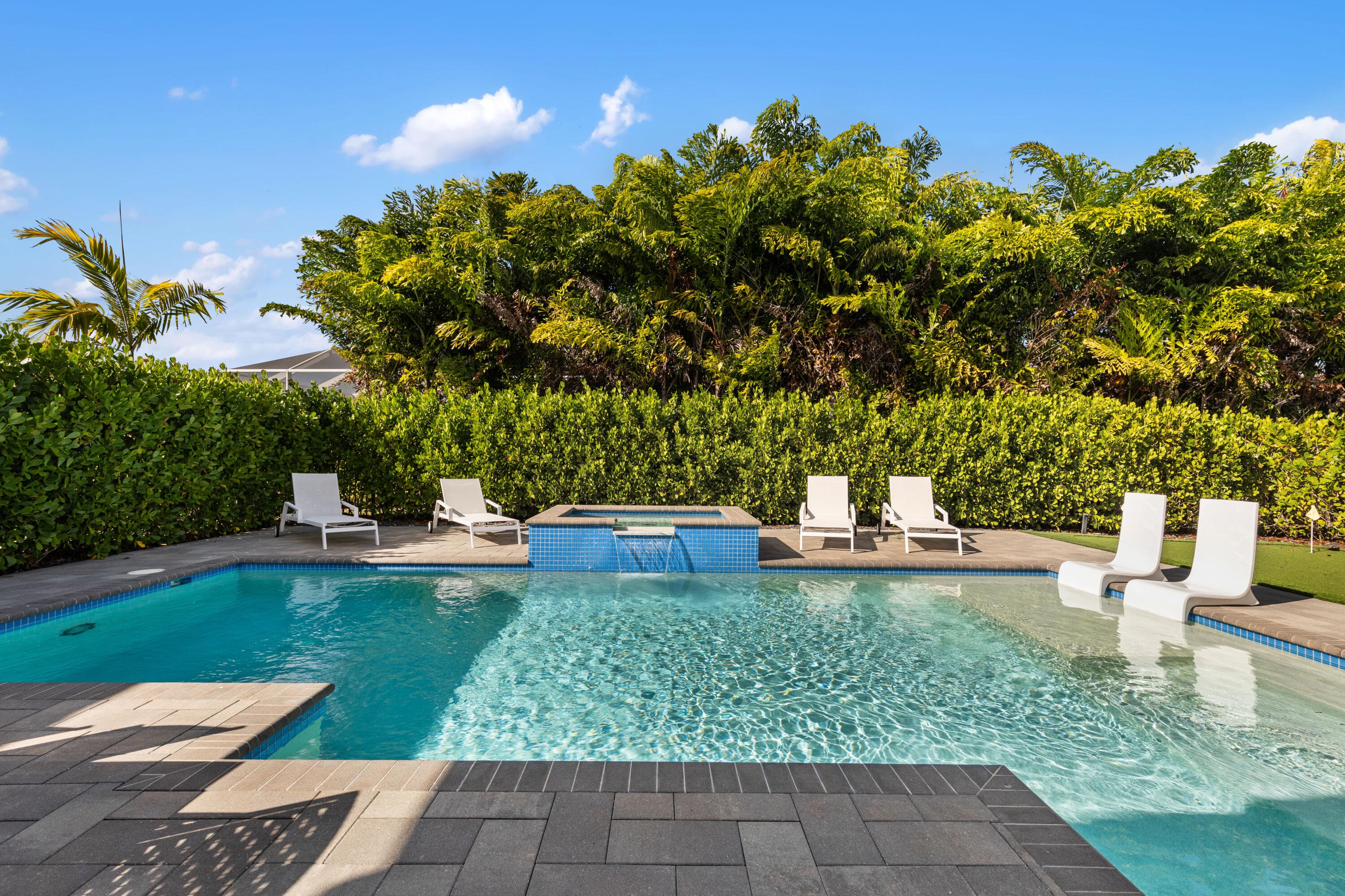 9831 Great Barrier Trail, Boynton Beach, FL 33473 — photo 3 of 112