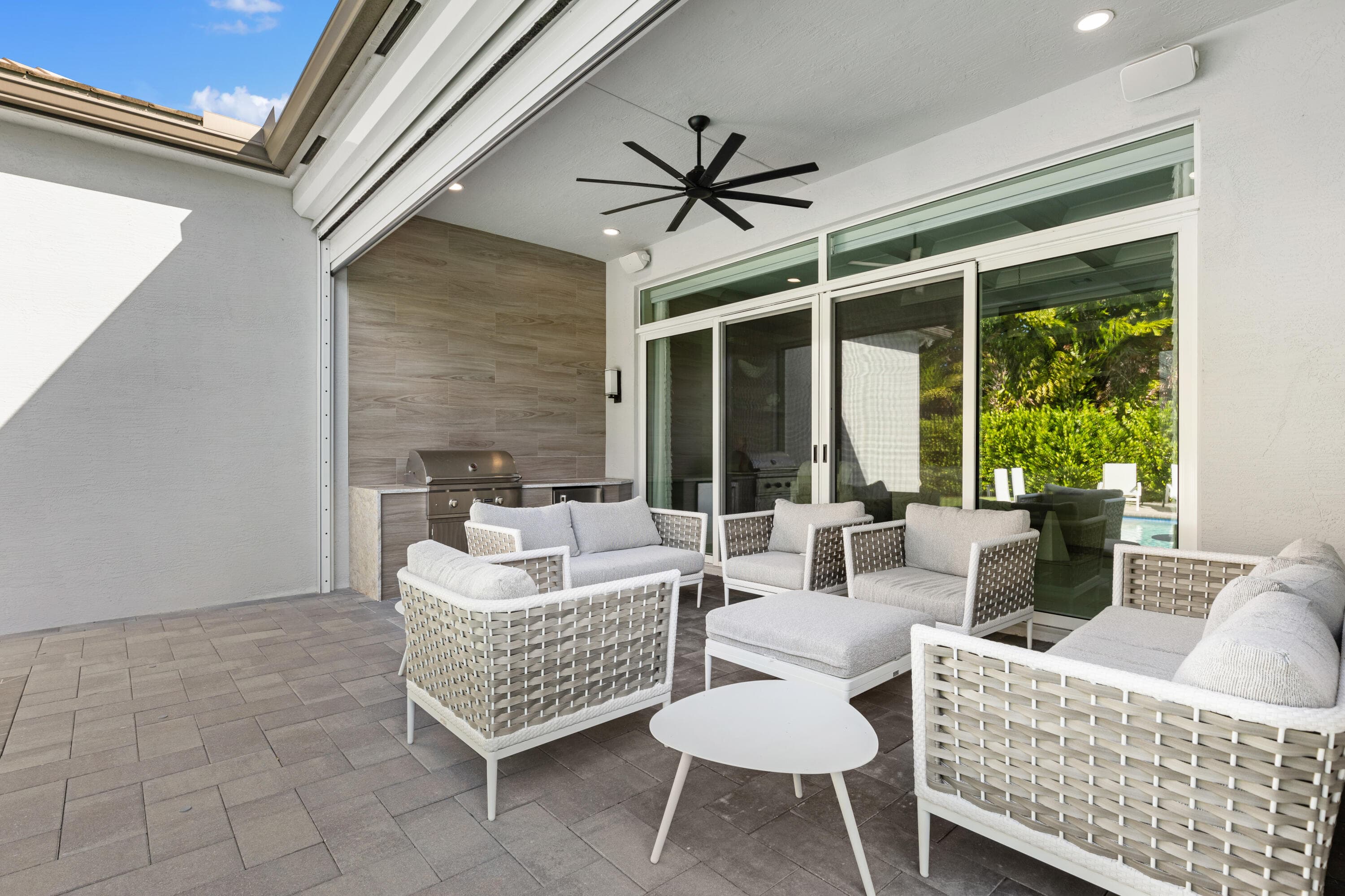 9831 Great Barrier Trail, Boynton Beach, FL 33473 — photo 55 of 112