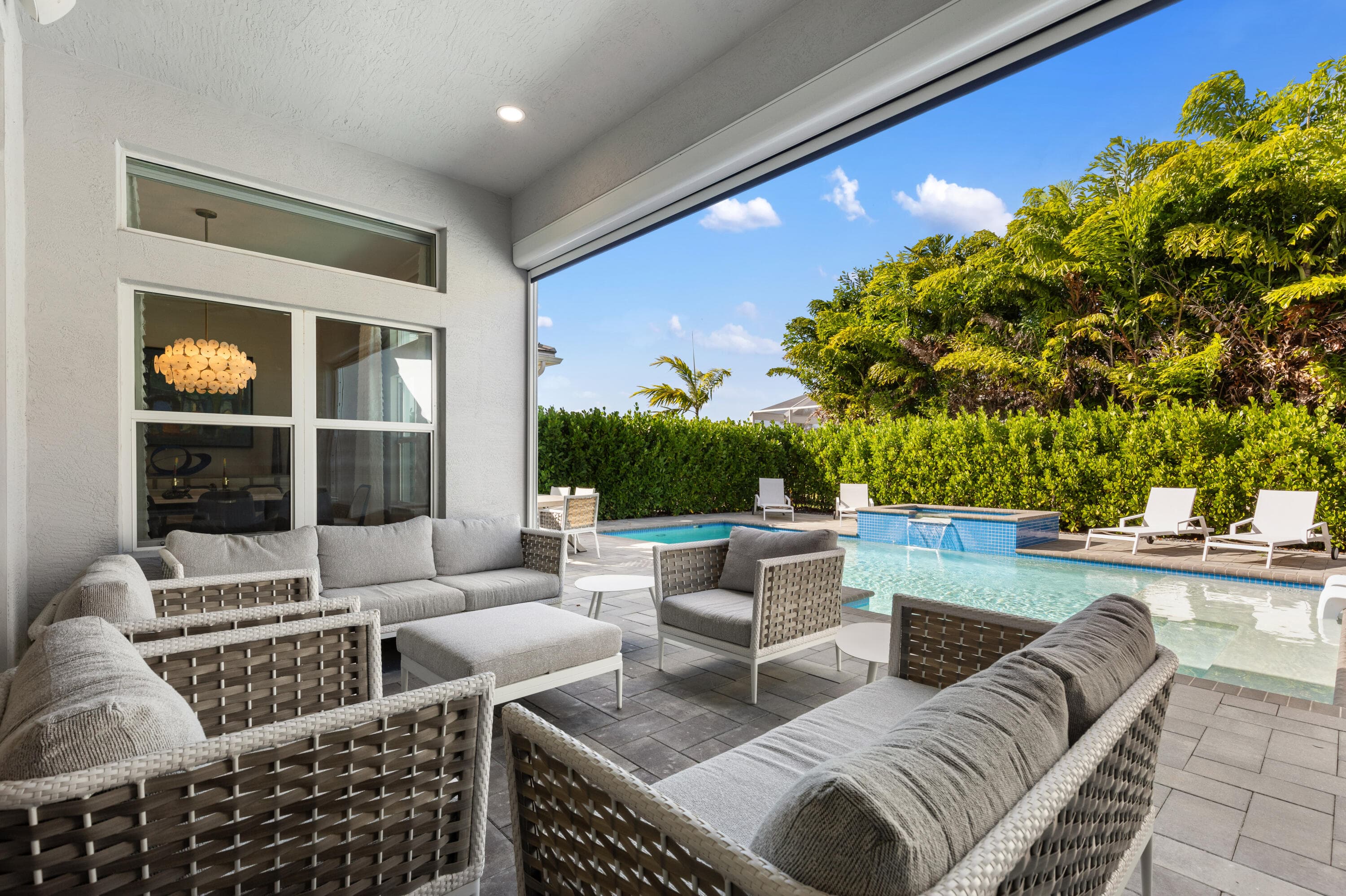 9831 Great Barrier Trail, Boynton Beach, FL 33473 — photo 56 of 112
