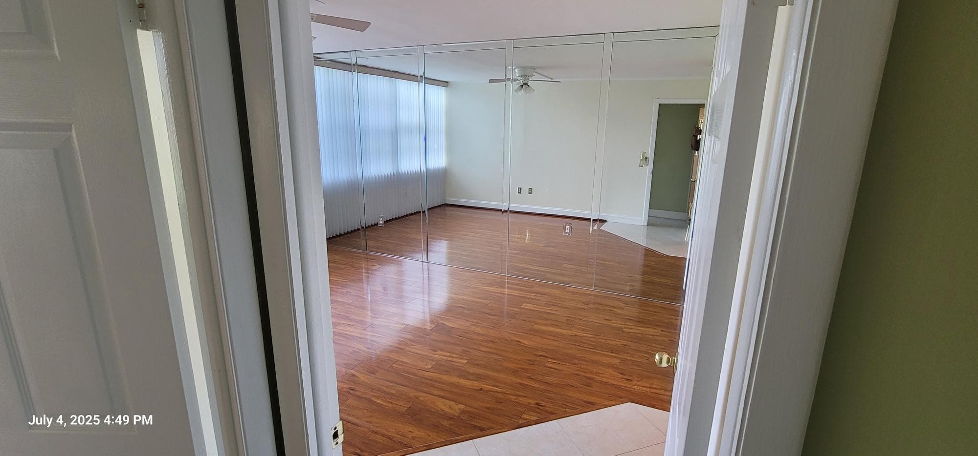 1300 Saint Charles Place L19, Pembroke Pines, FL 33026 — photo 10 of 24