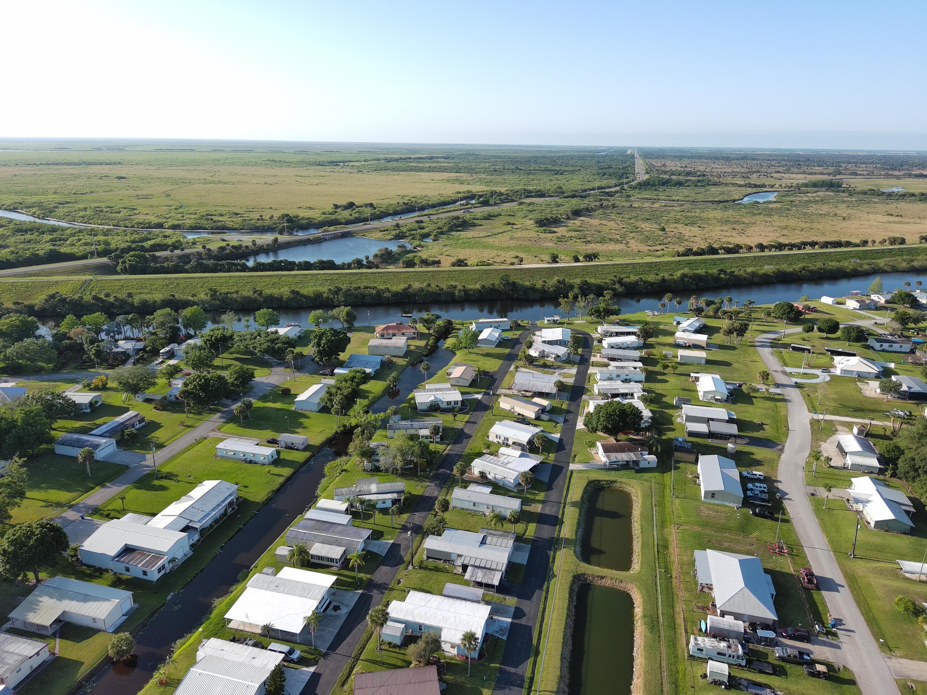 1339 Old Lakeport Road 14b, Moore Haven, FL 33471 — photo 7 of 37