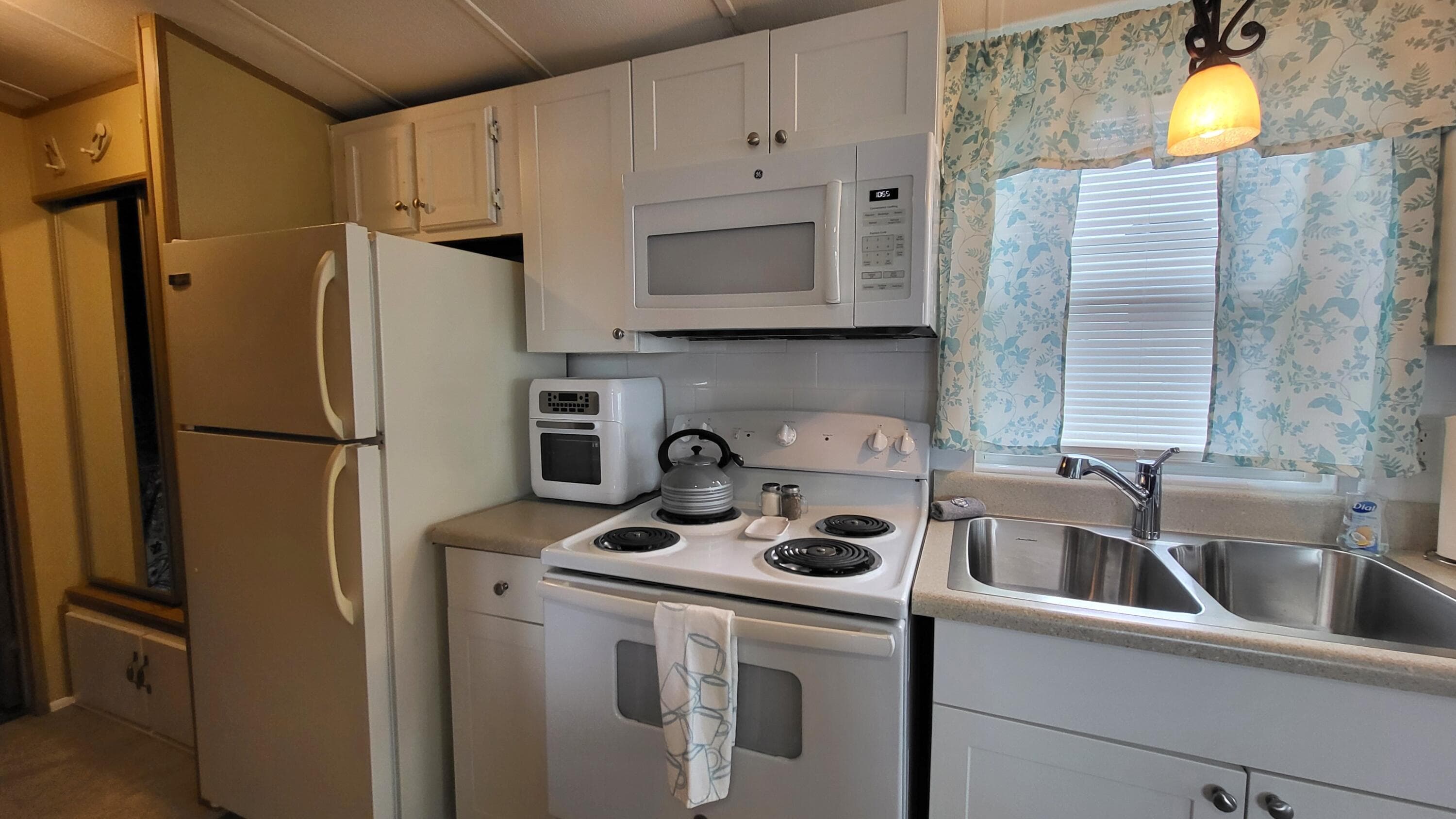 1339 Old Lakeport Road 14b, Moore Haven, FL 33471 — photo 14 of 37